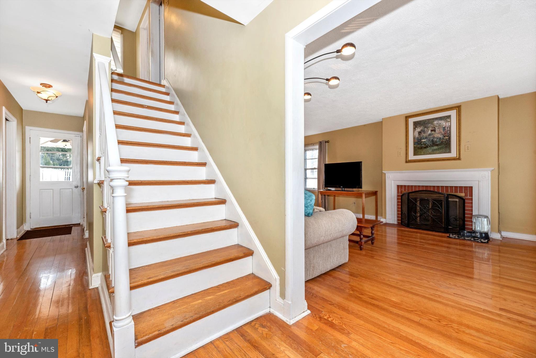 FOUNTAIN HEAD - Residential