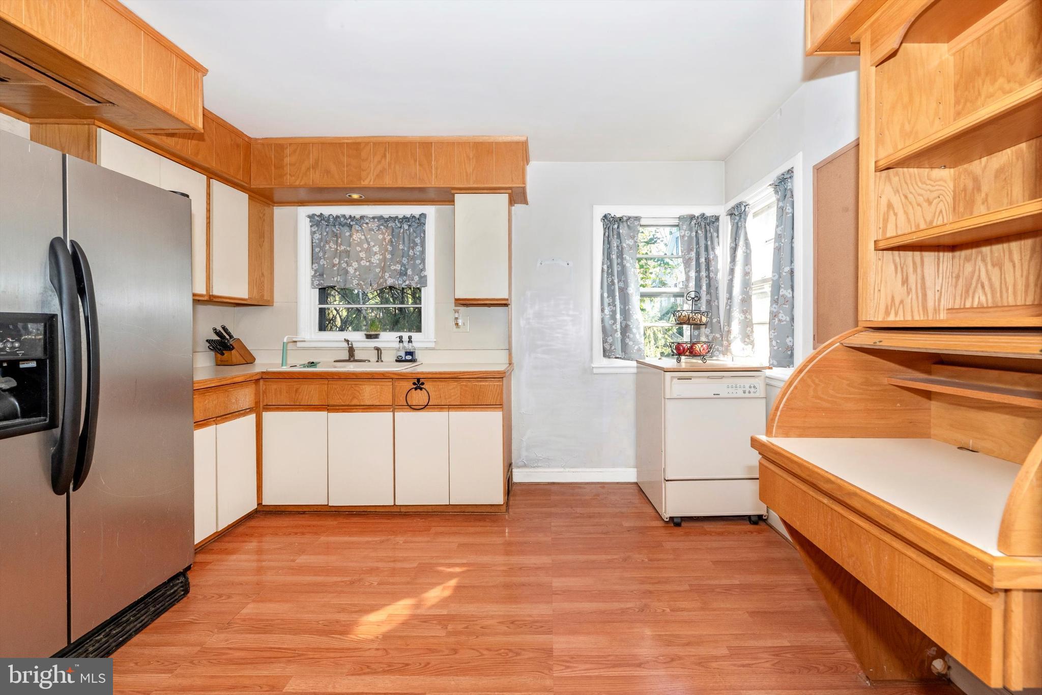 FOUNTAIN HEAD - Residential