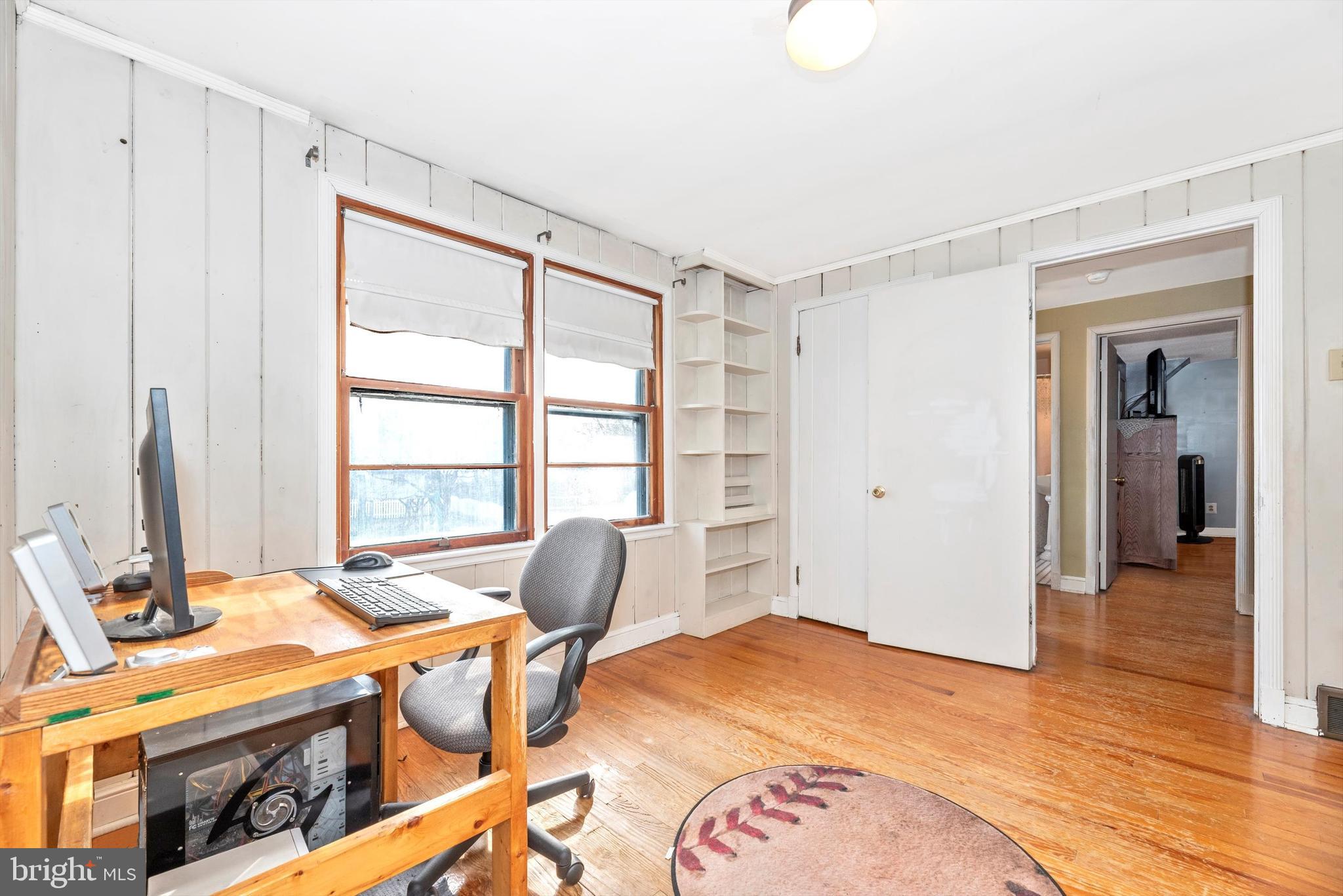 FOUNTAIN HEAD - Residential