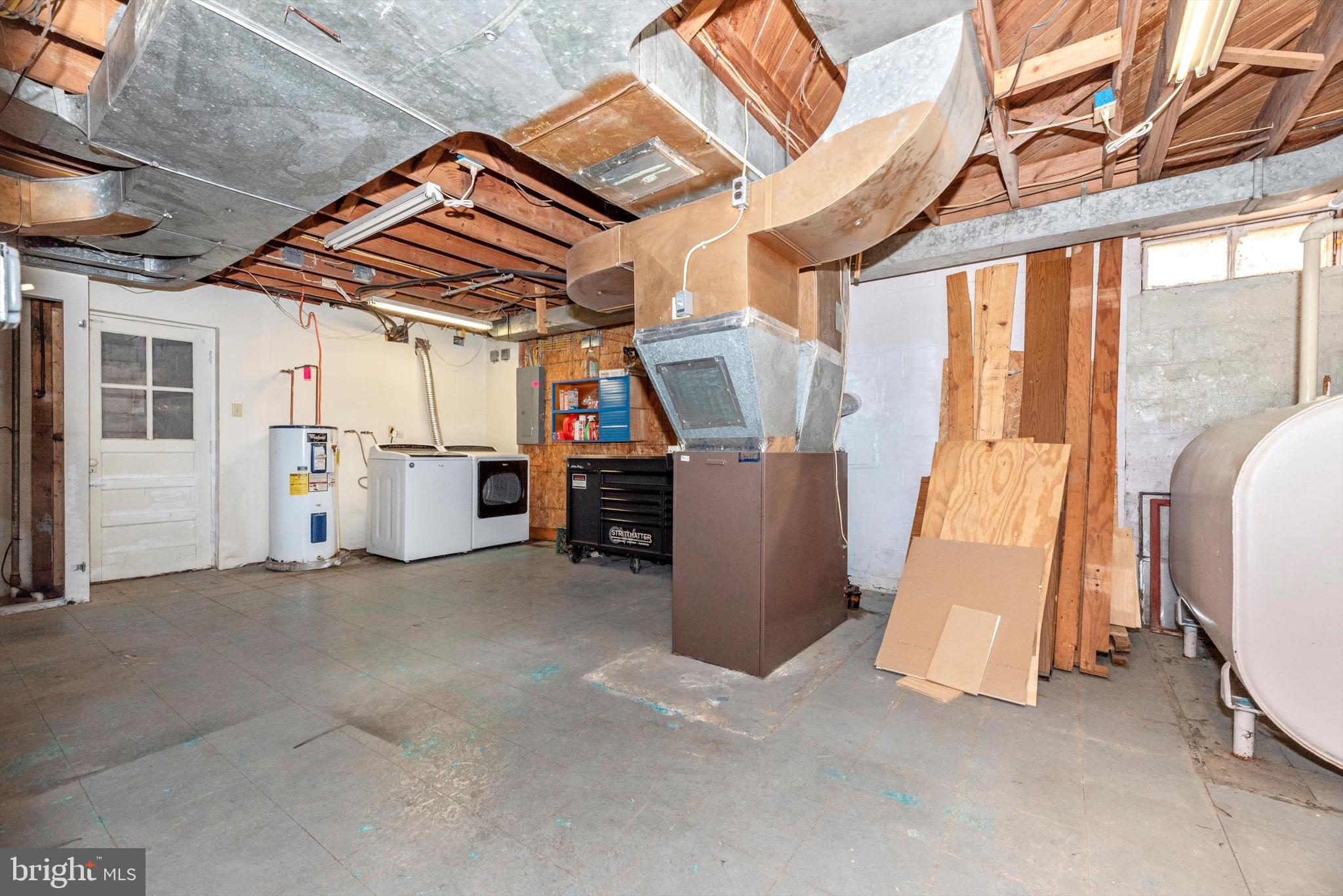 FOUNTAIN HEAD - Residential