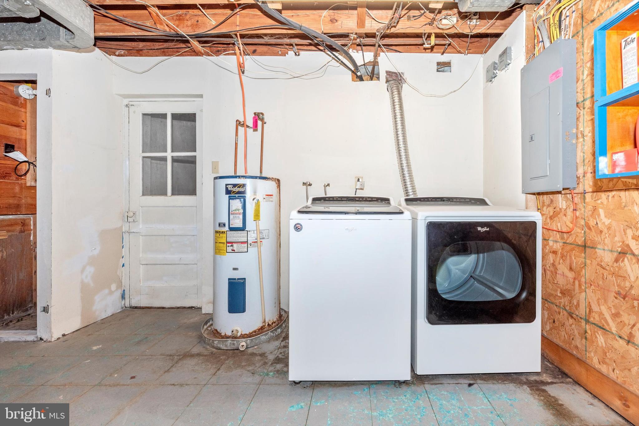 FOUNTAIN HEAD - Residential