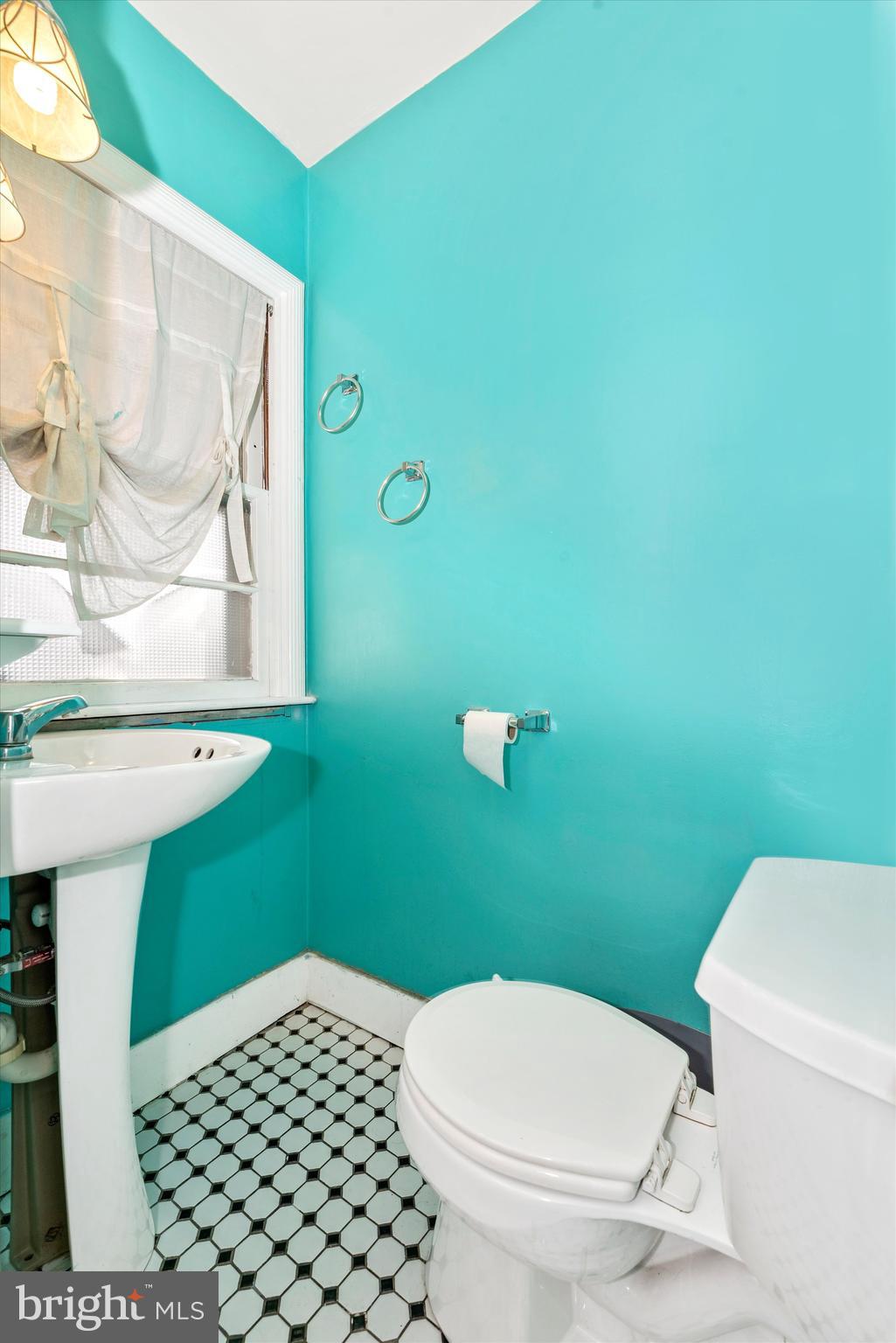 FOUNTAIN HEAD - Residential