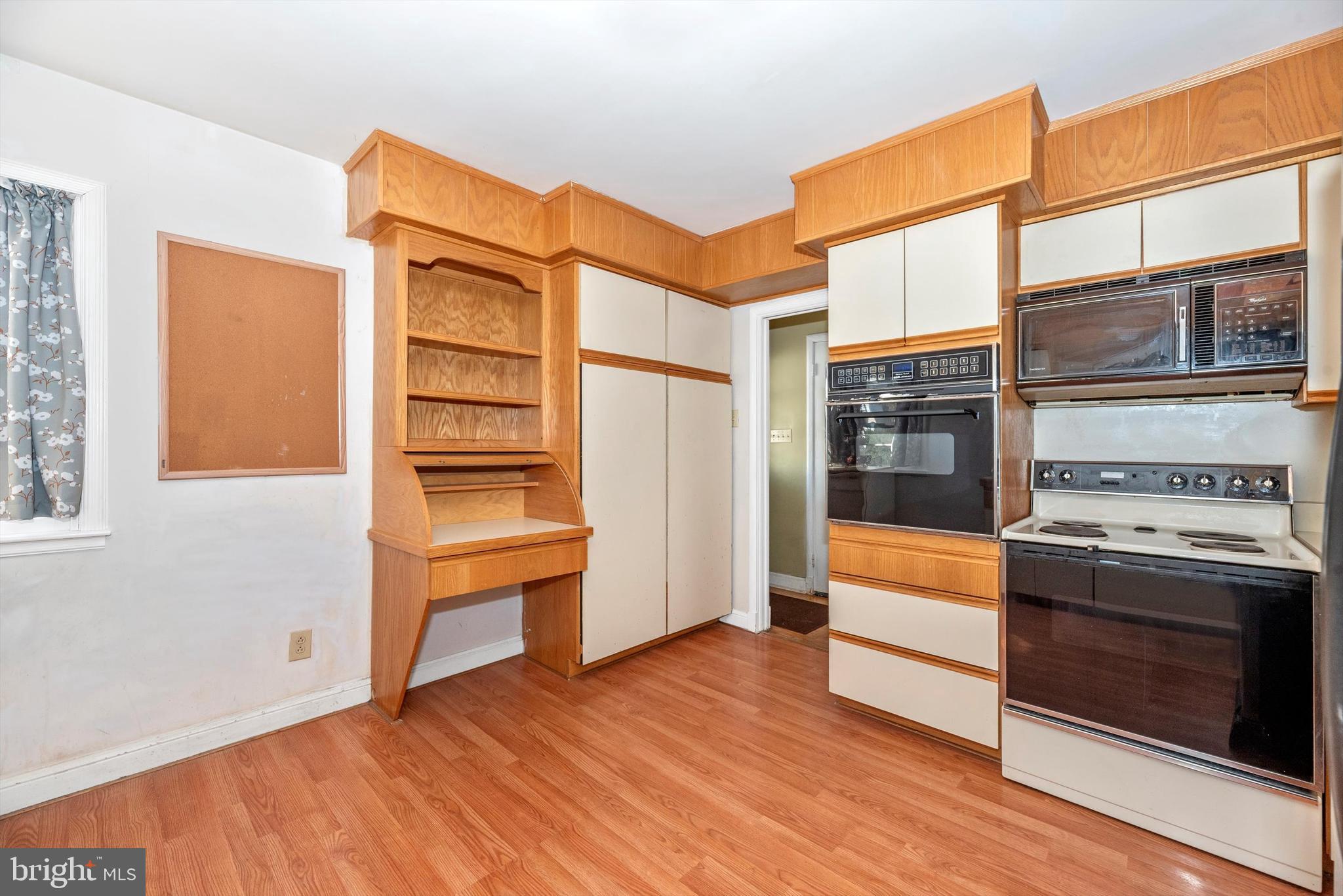 FOUNTAIN HEAD - Residential