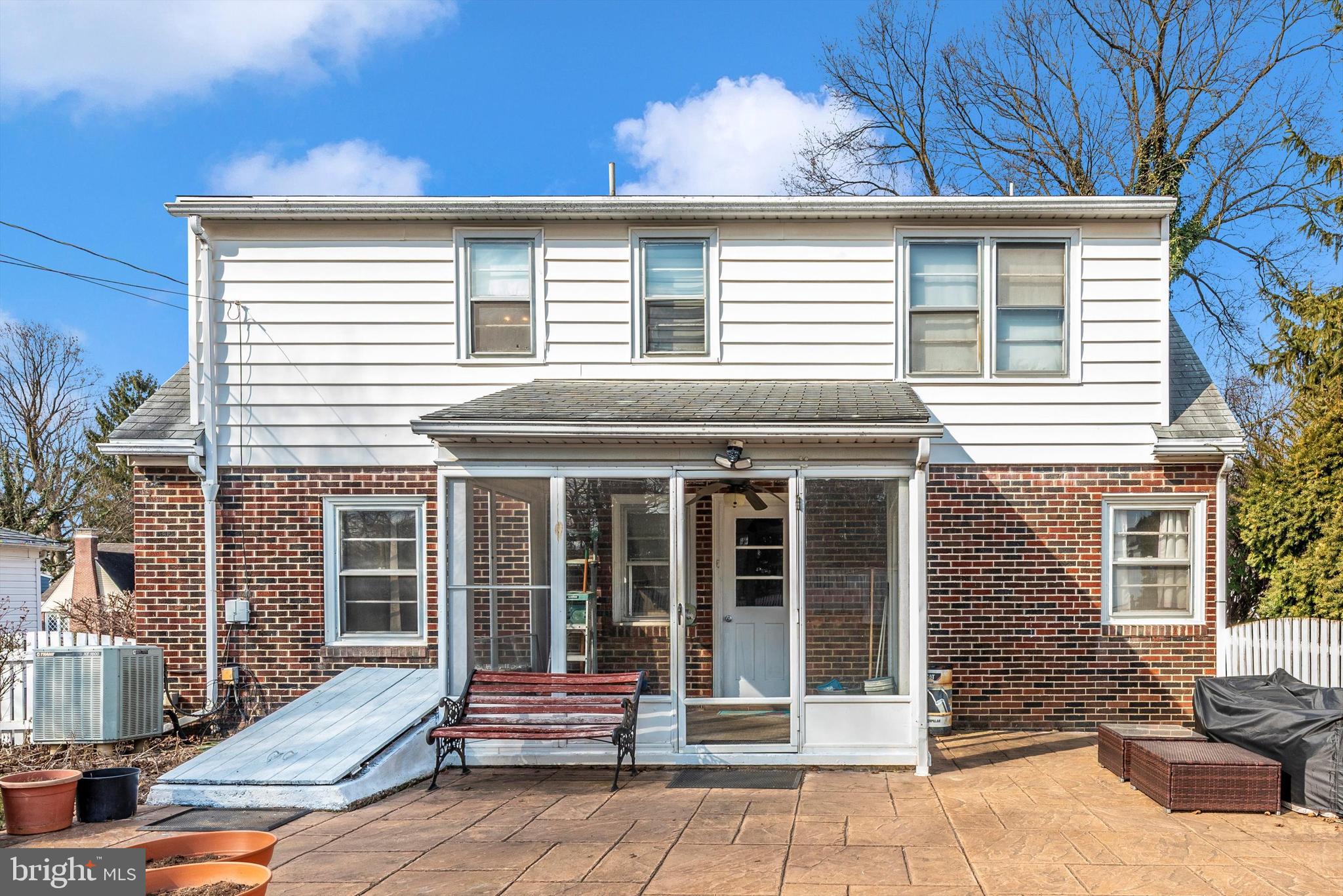 FOUNTAIN HEAD - Residential