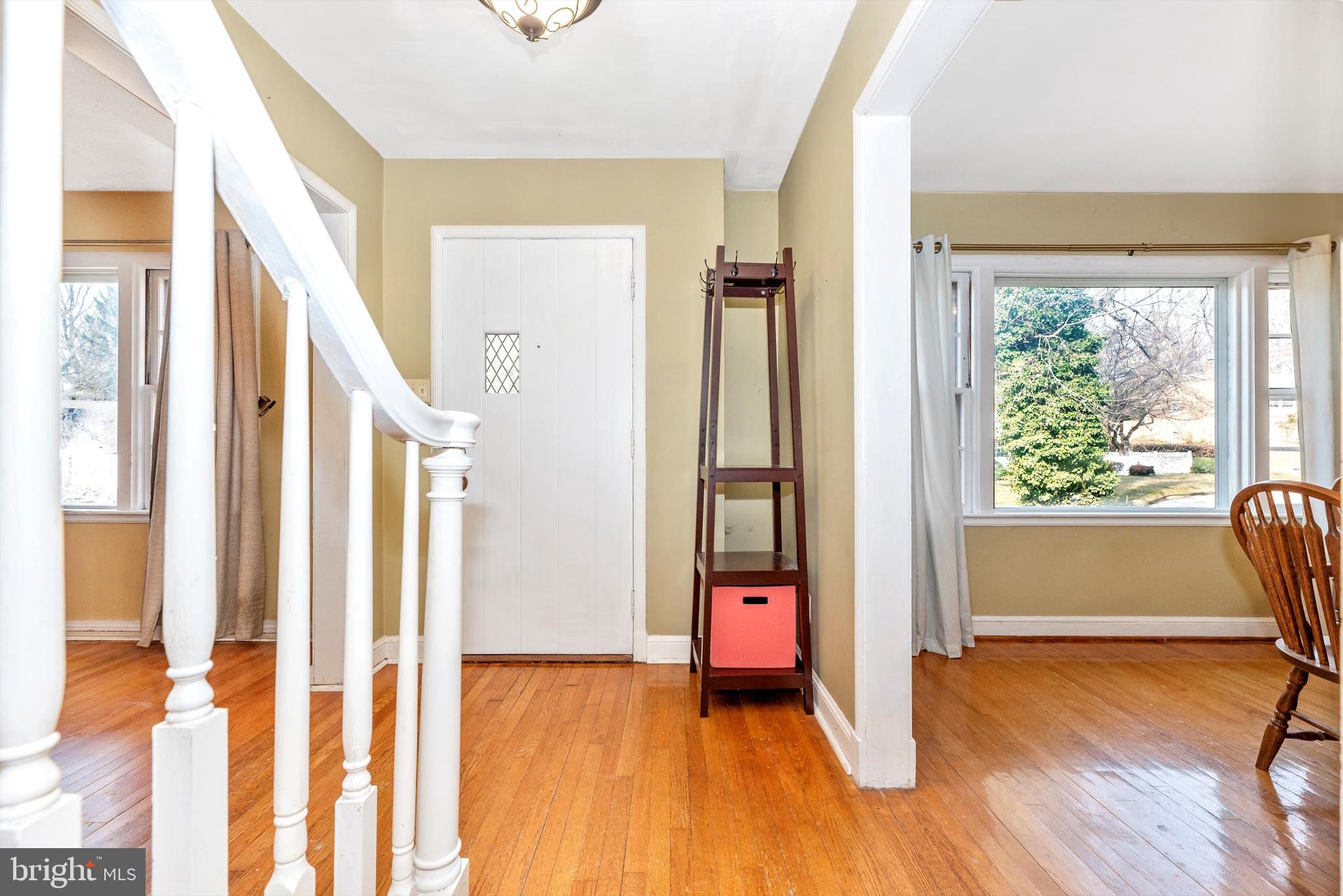 FOUNTAIN HEAD - Residential