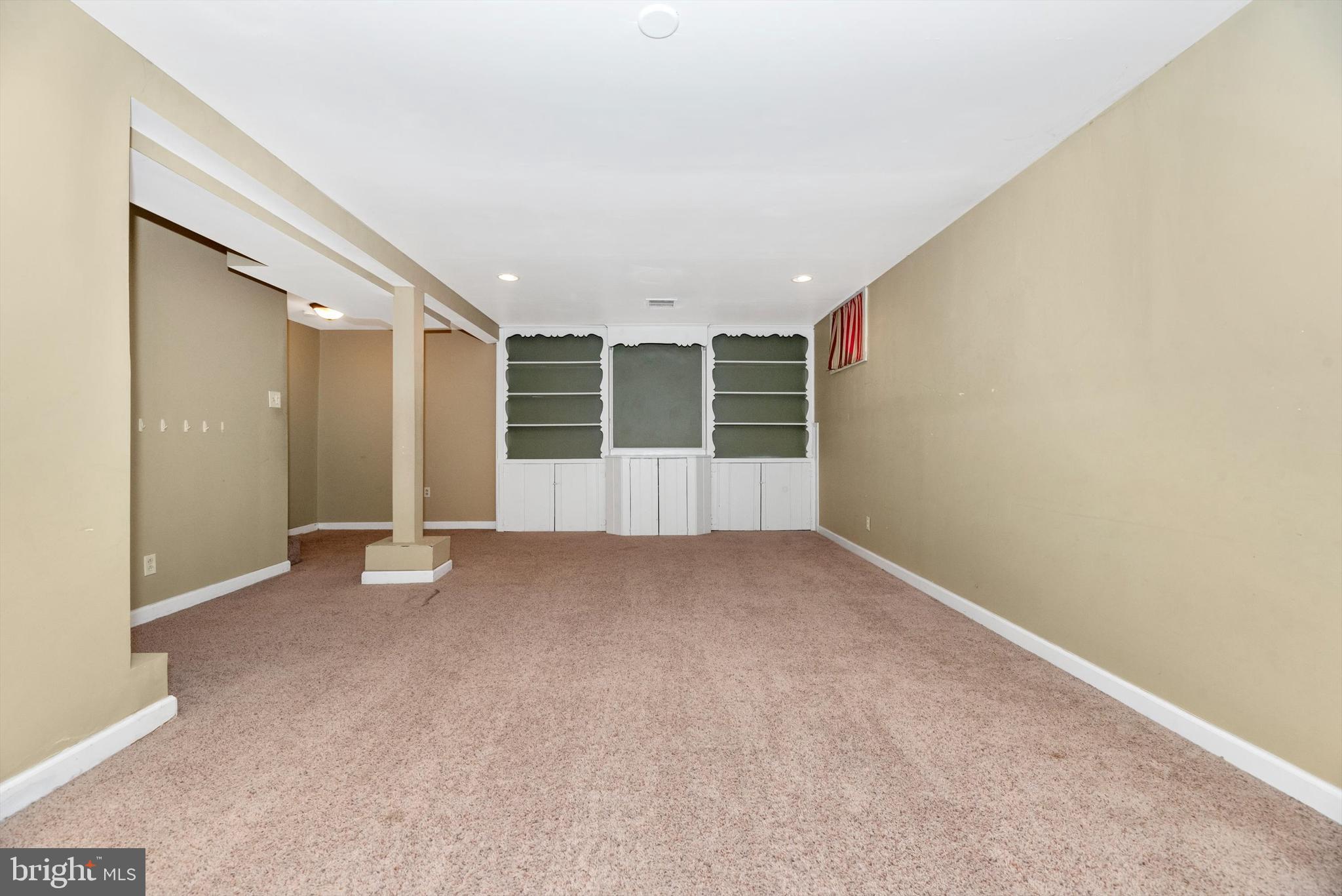 FOUNTAIN HEAD - Residential