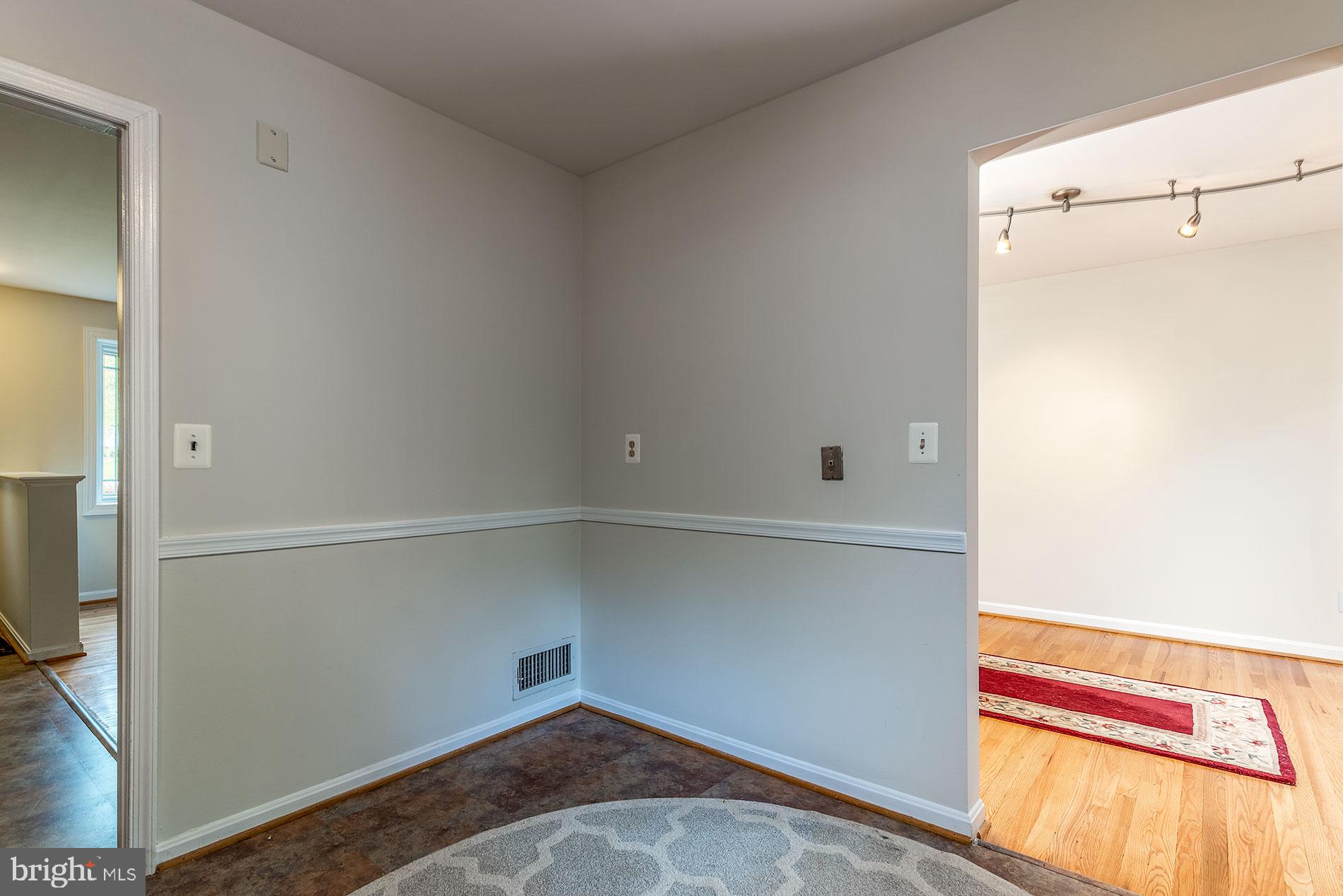 WILLOW WOODS - Residential