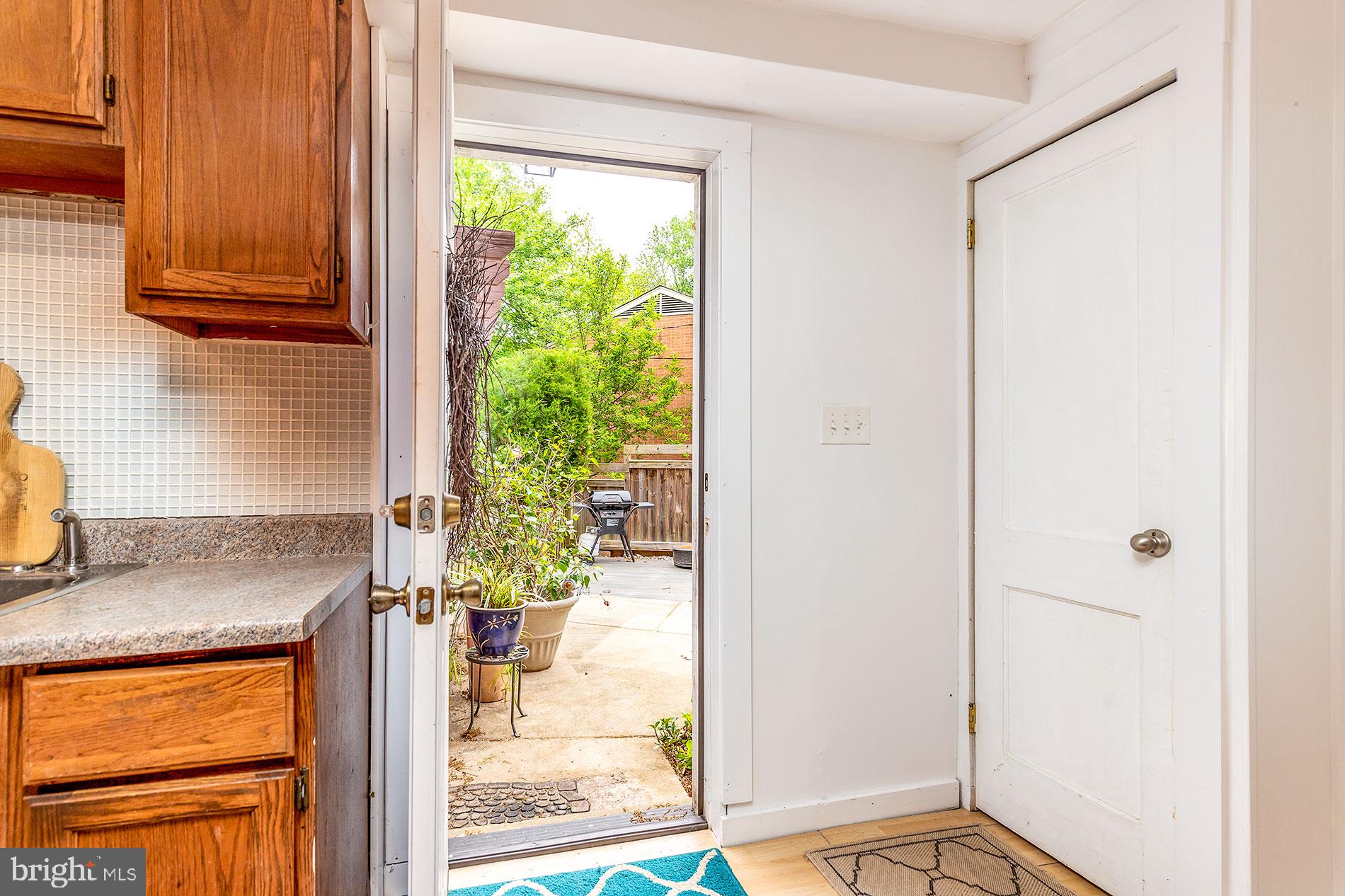 WILLOW WOODS - Residential