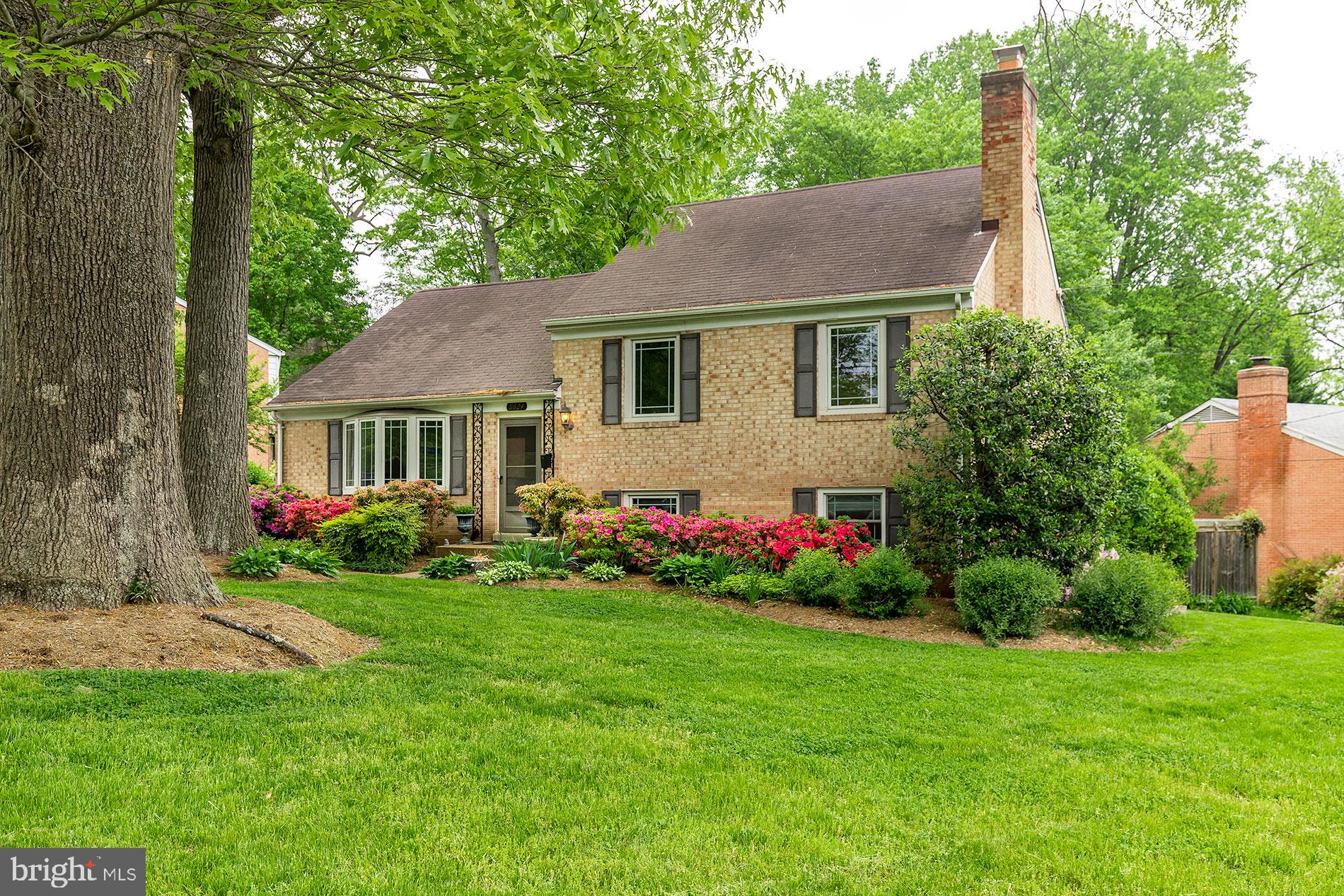 WILLOW WOODS - Residential