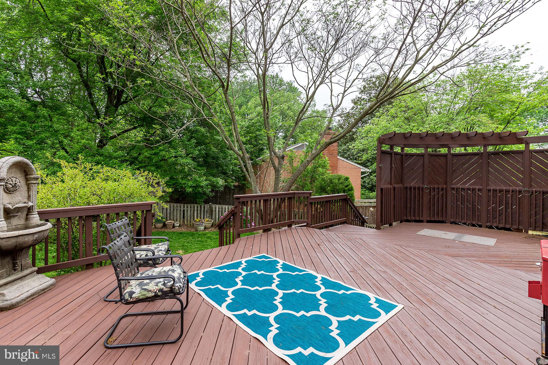 WILLOW WOODS - Residential