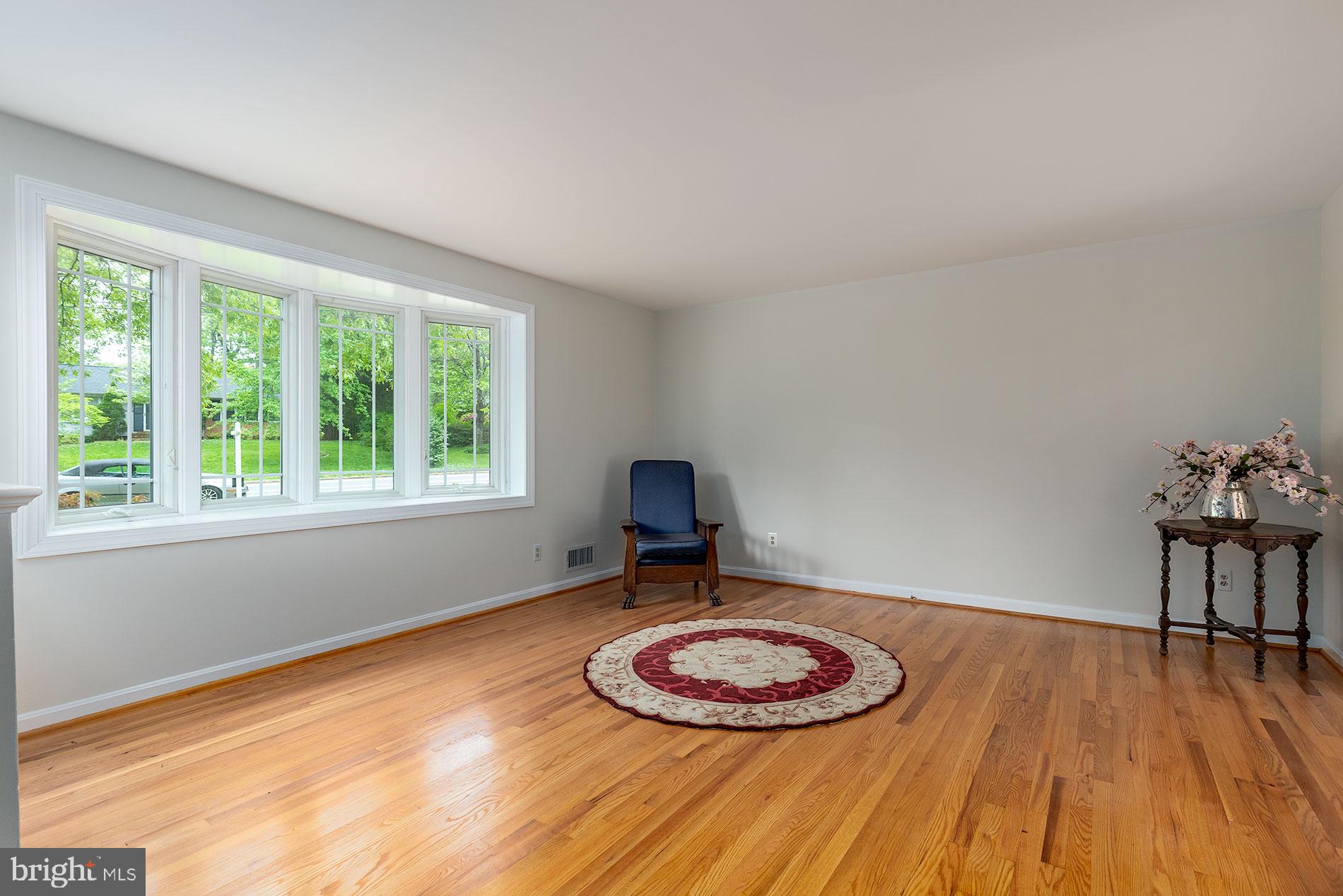 WILLOW WOODS - Residential