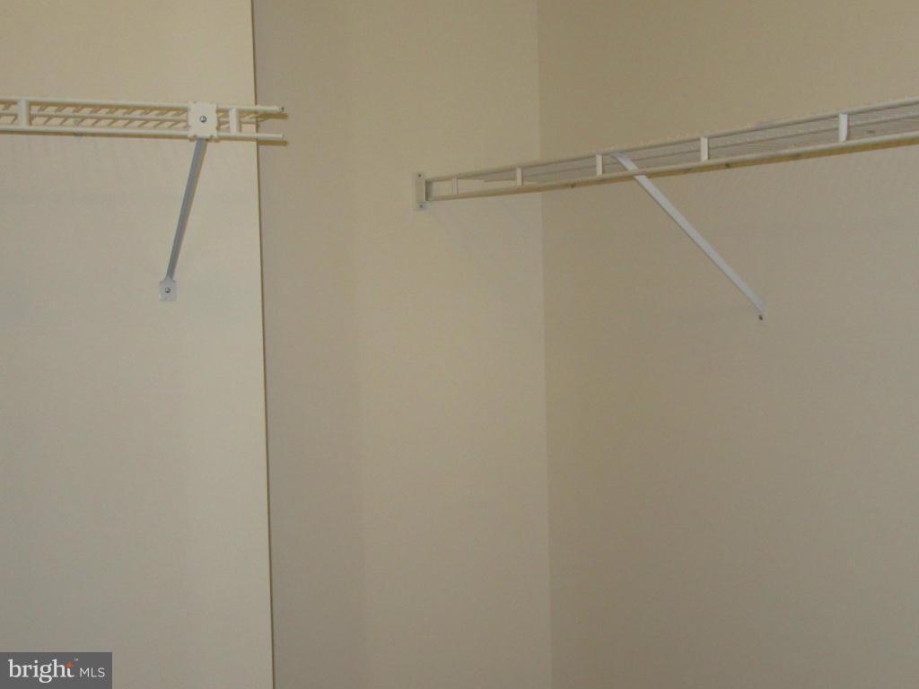 WESTBURY PUB - Residential Lease