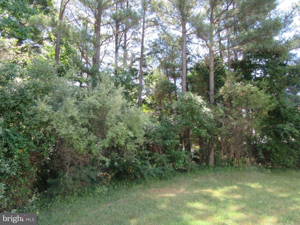 WESTBURY PUB - Residential Lease