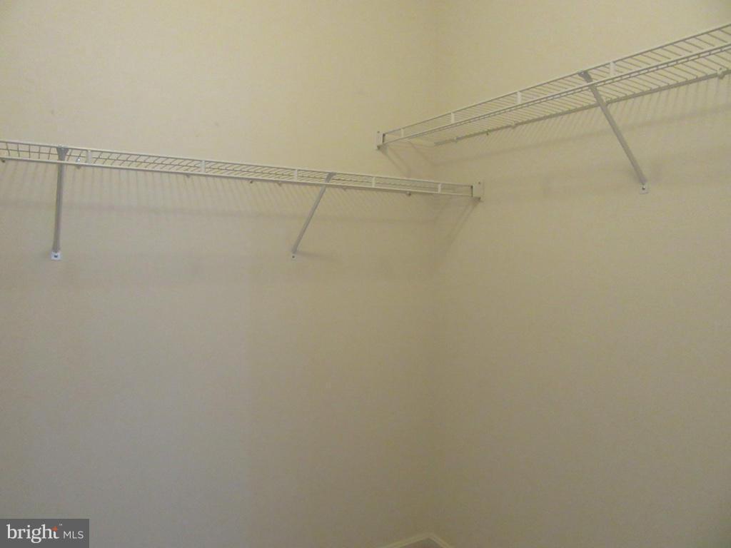 WESTBURY PUB - Residential Lease