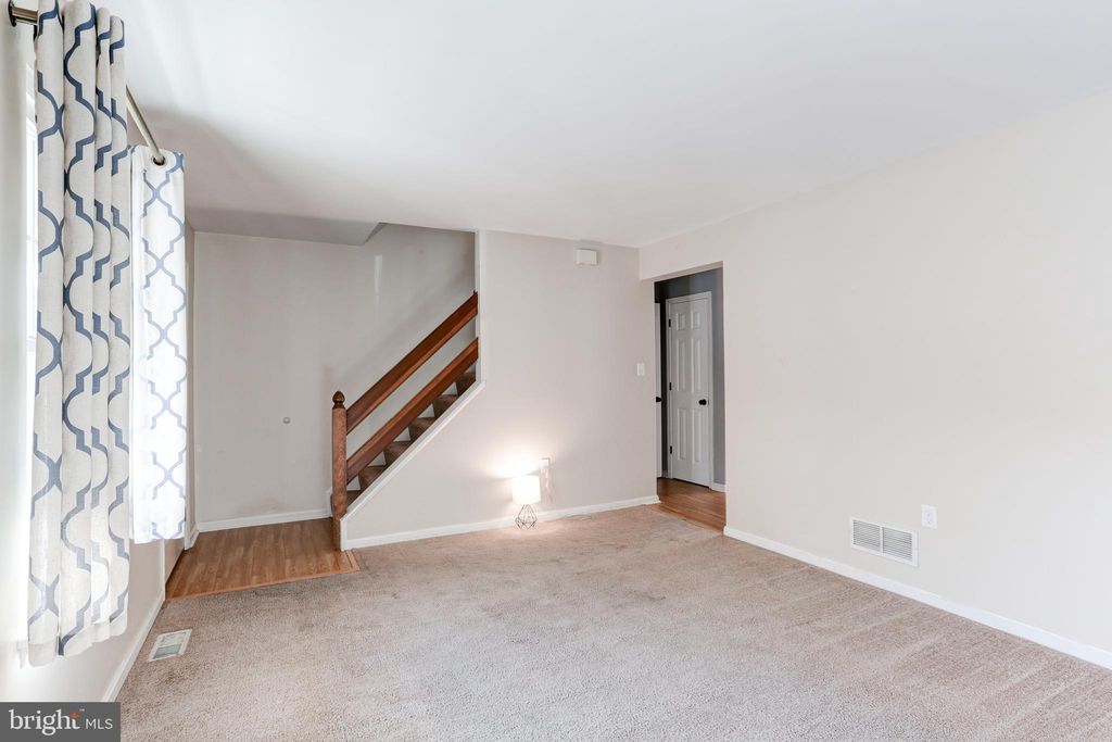 Photo of 604 Rockwood Drive, ELIZABETHTOWN, PA 17022 (MLS # PALA2059974)