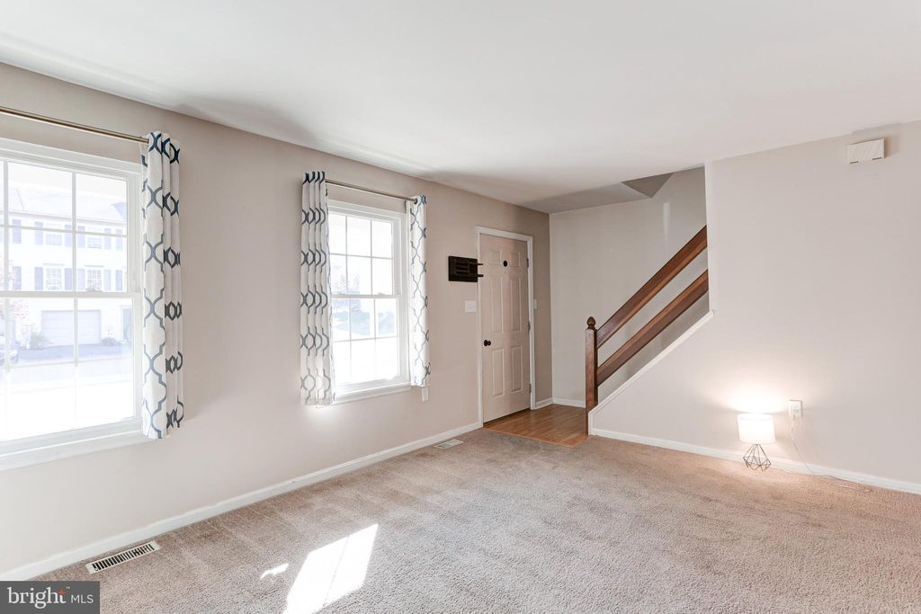 Photo of 604 Rockwood Drive, ELIZABETHTOWN, PA 17022 (MLS # PALA2059974)