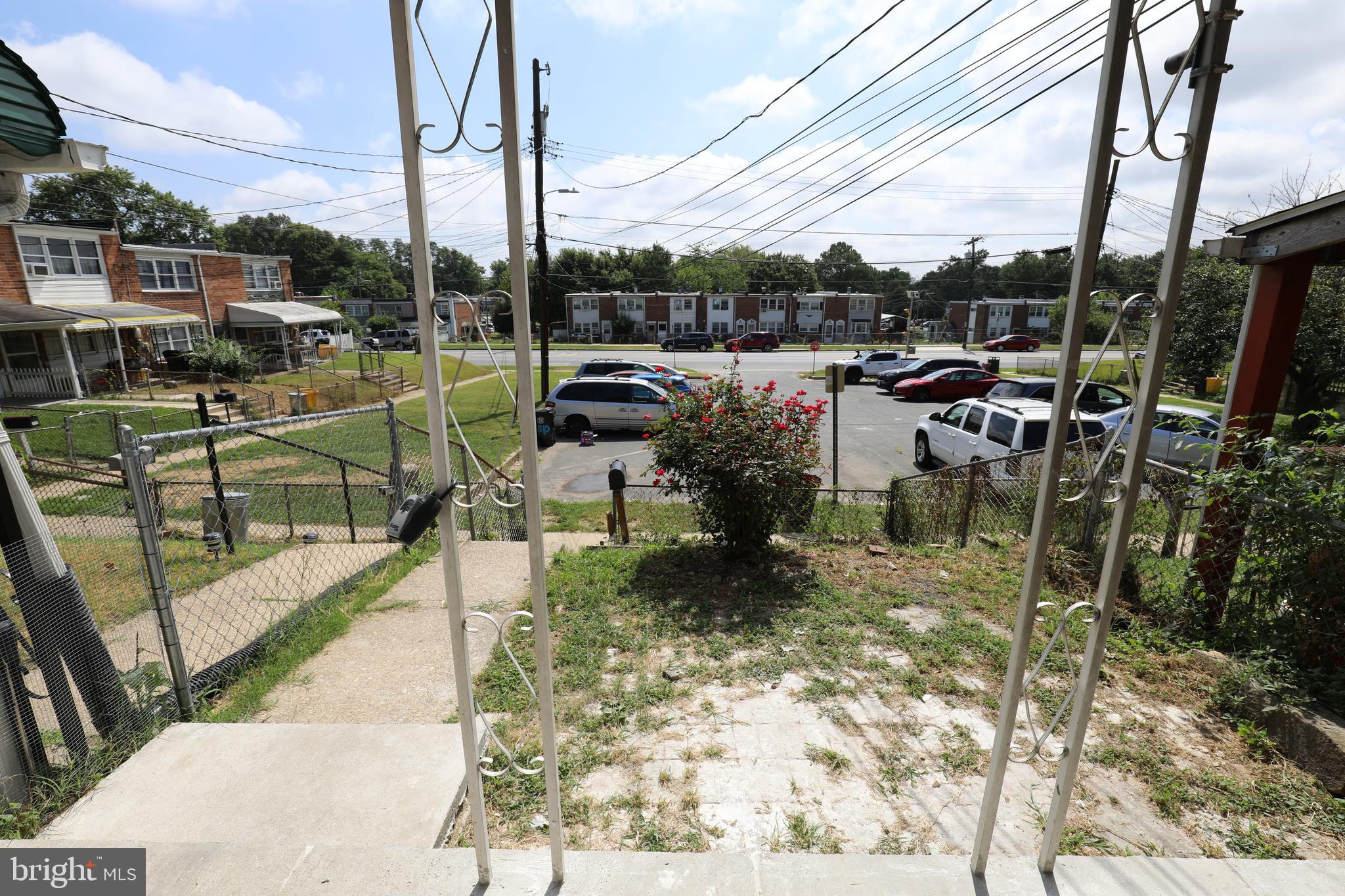 RIVERVIEW - Residential