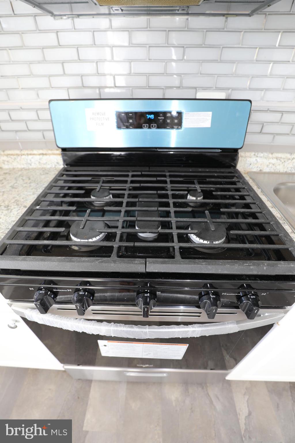 RIVERVIEW - Residential