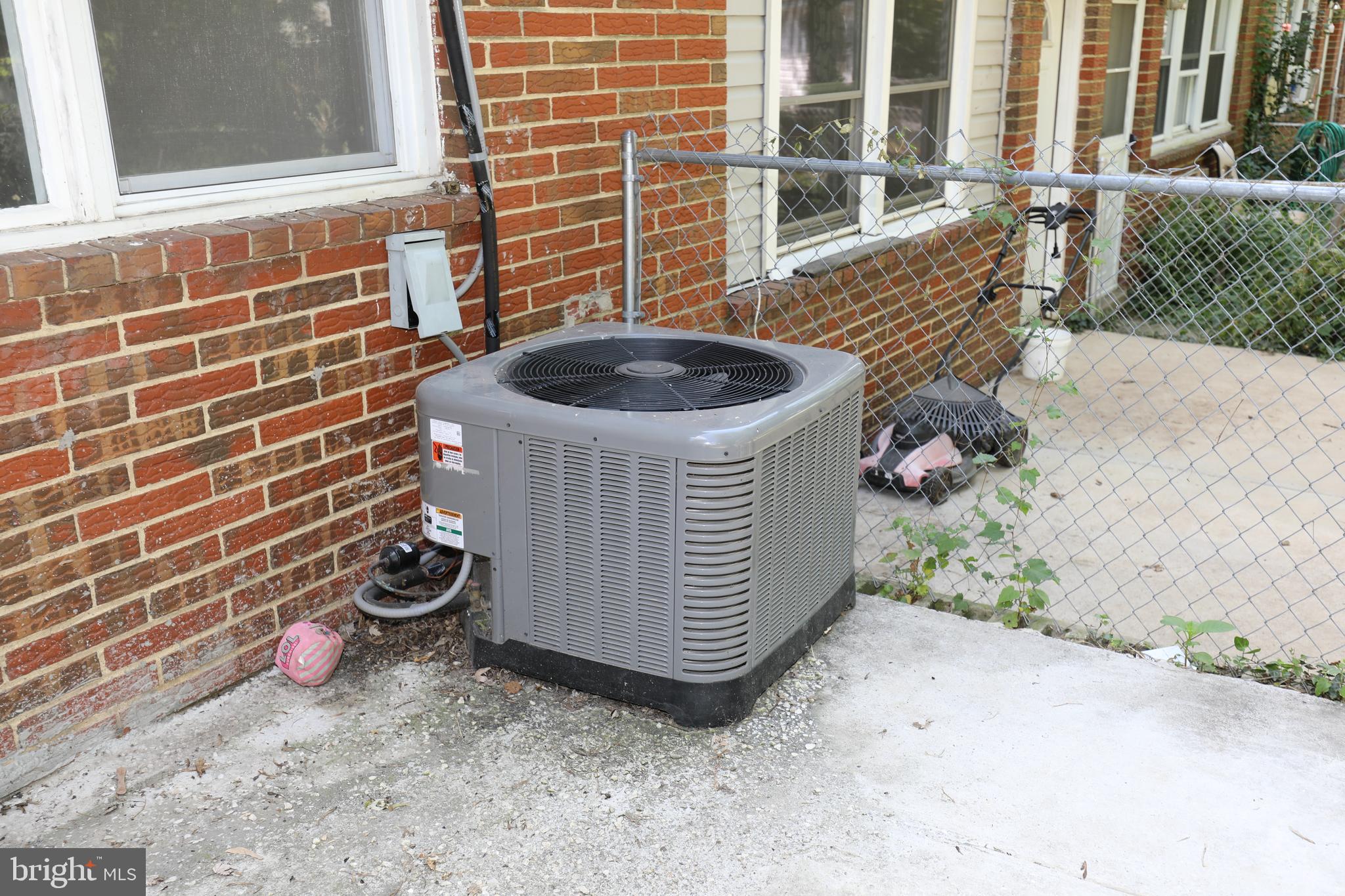 RIVERVIEW - Residential