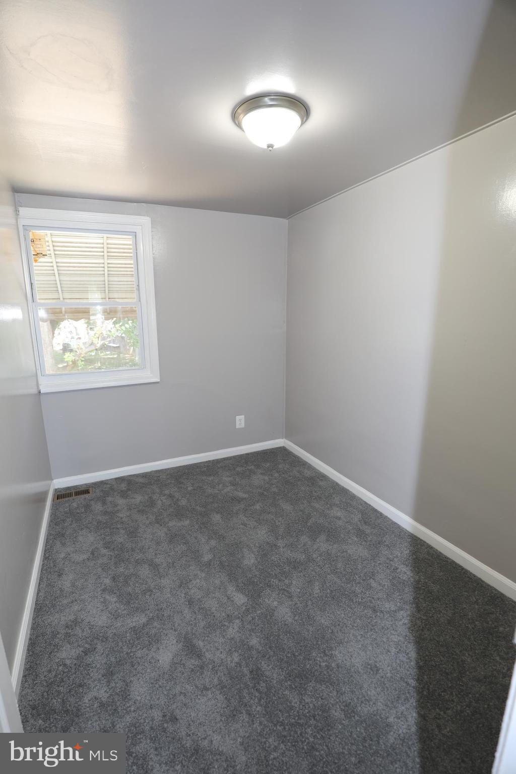 RIVERVIEW - Residential