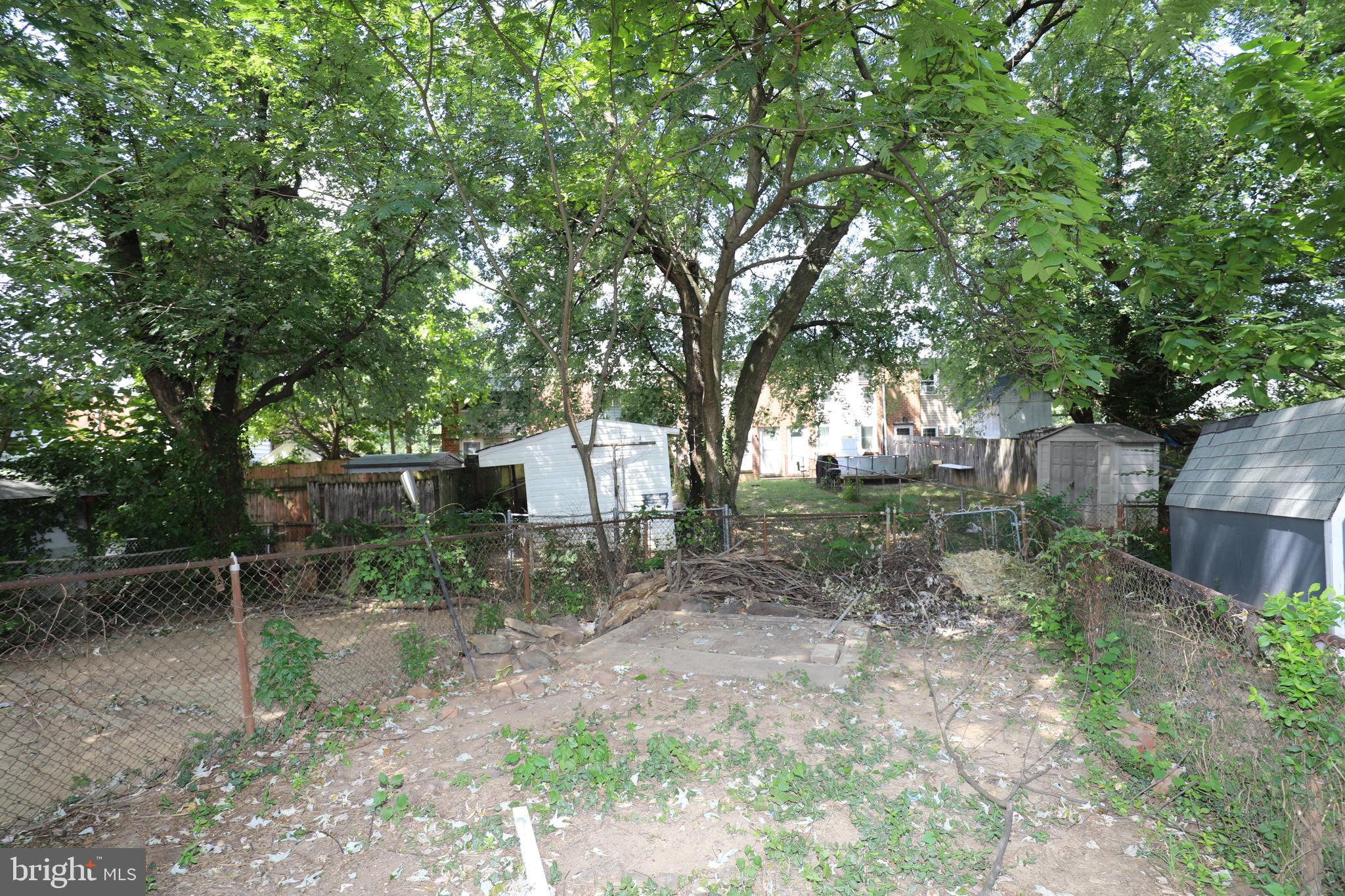 RIVERVIEW - Residential