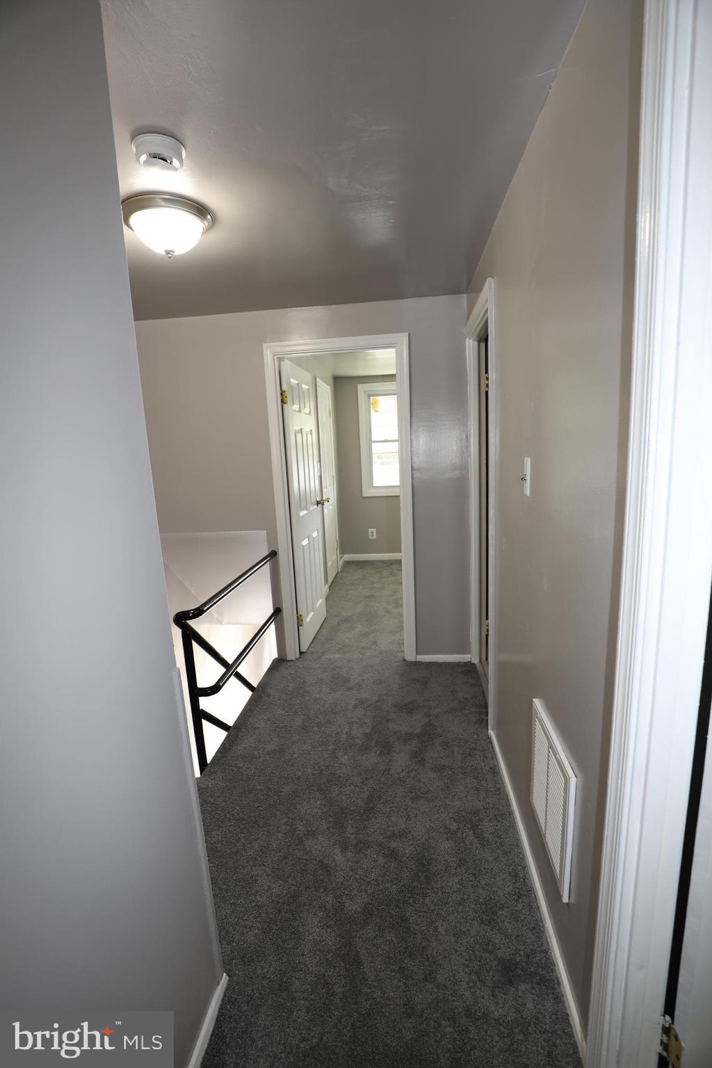 RIVERVIEW - Residential