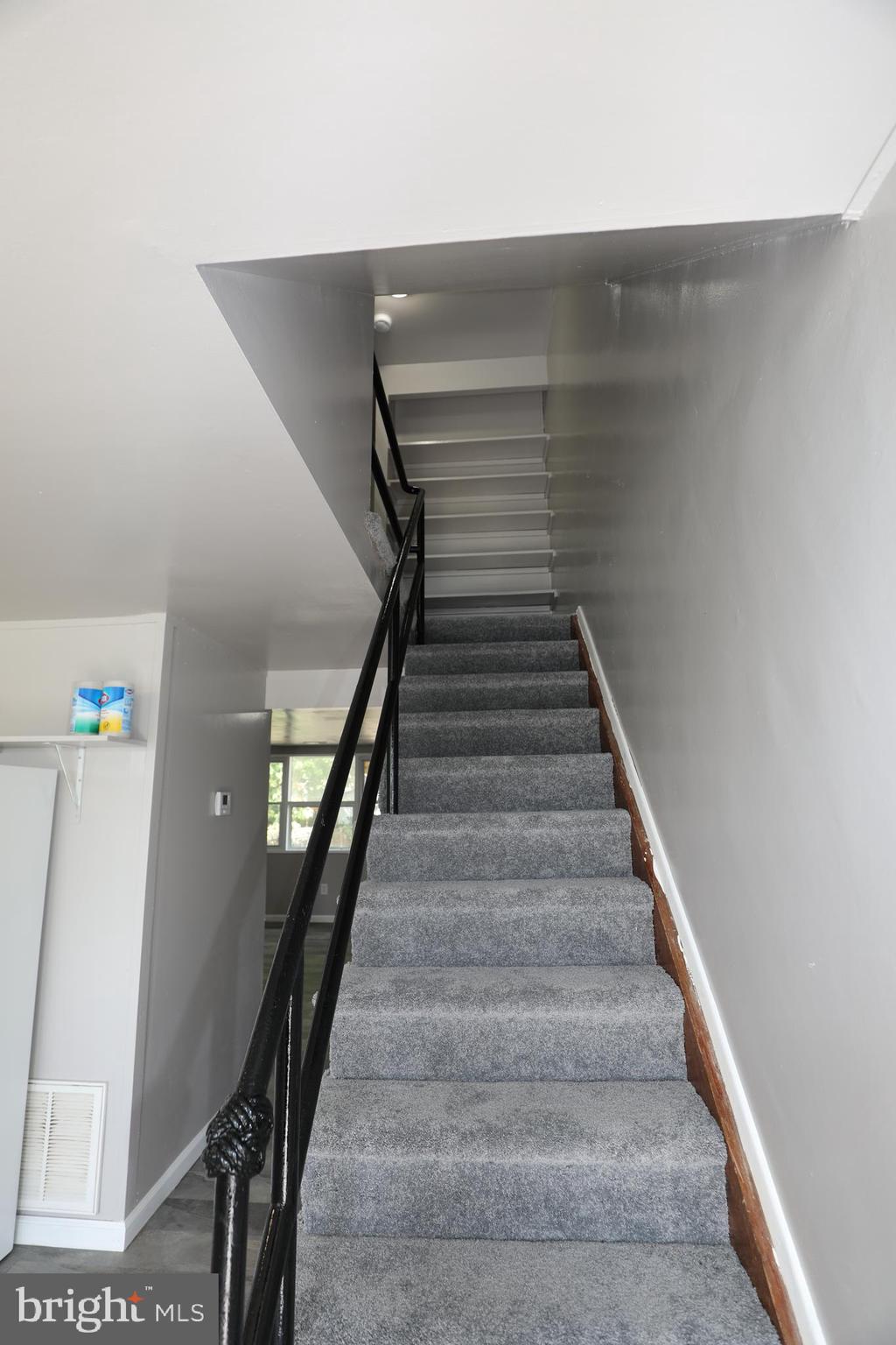 RIVERVIEW - Residential