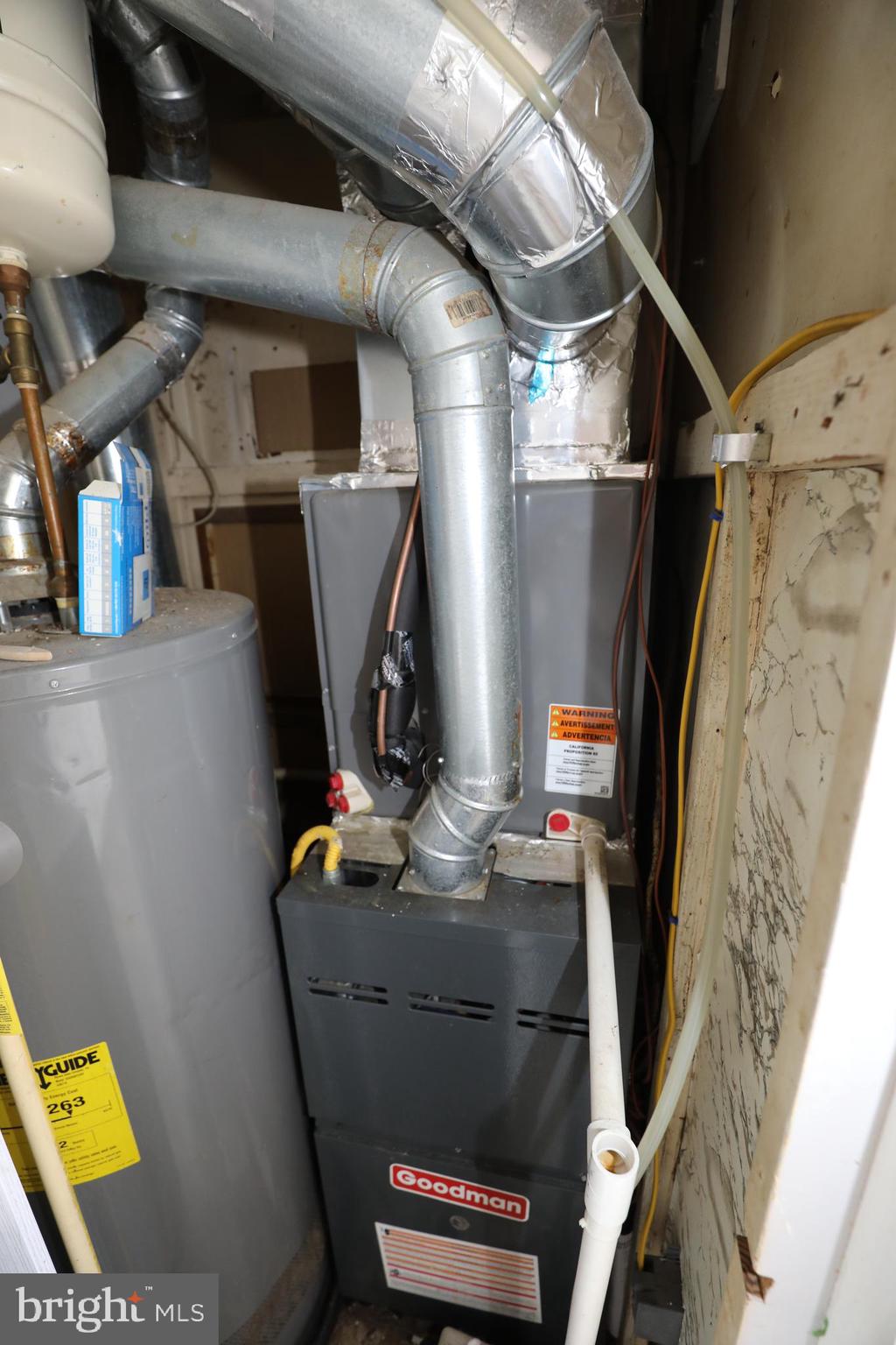 RIVERVIEW - Residential