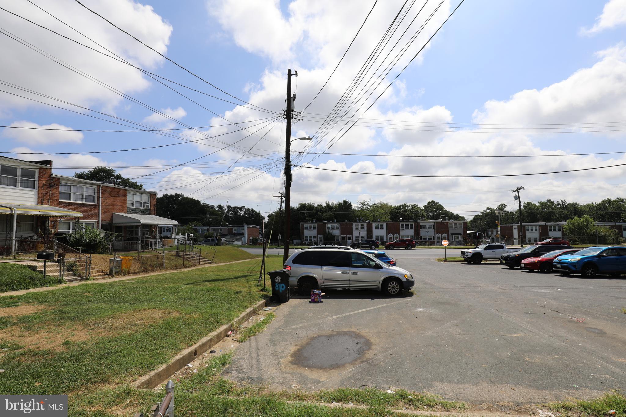 RIVERVIEW - Residential