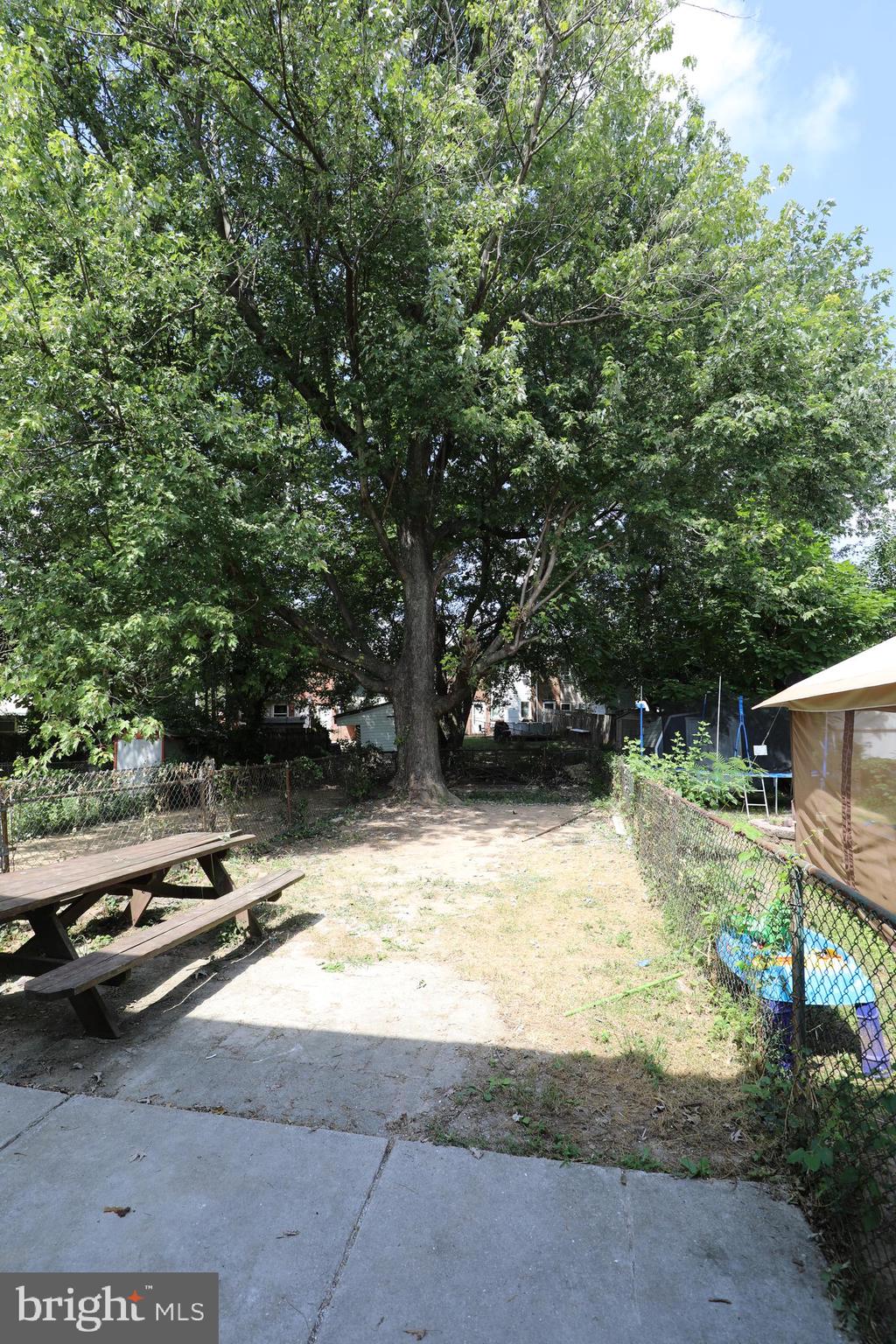 RIVERVIEW - Residential