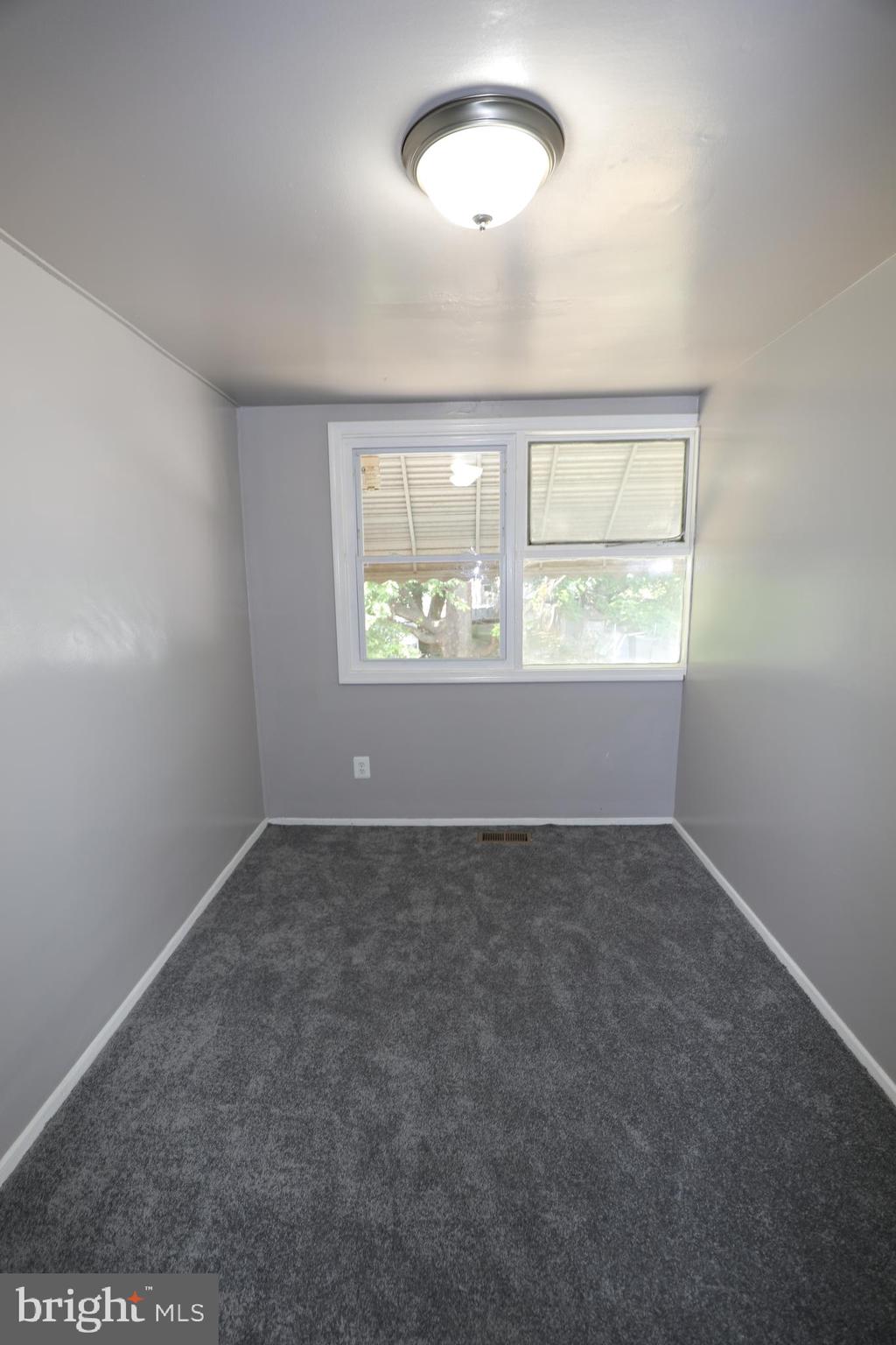 RIVERVIEW - Residential