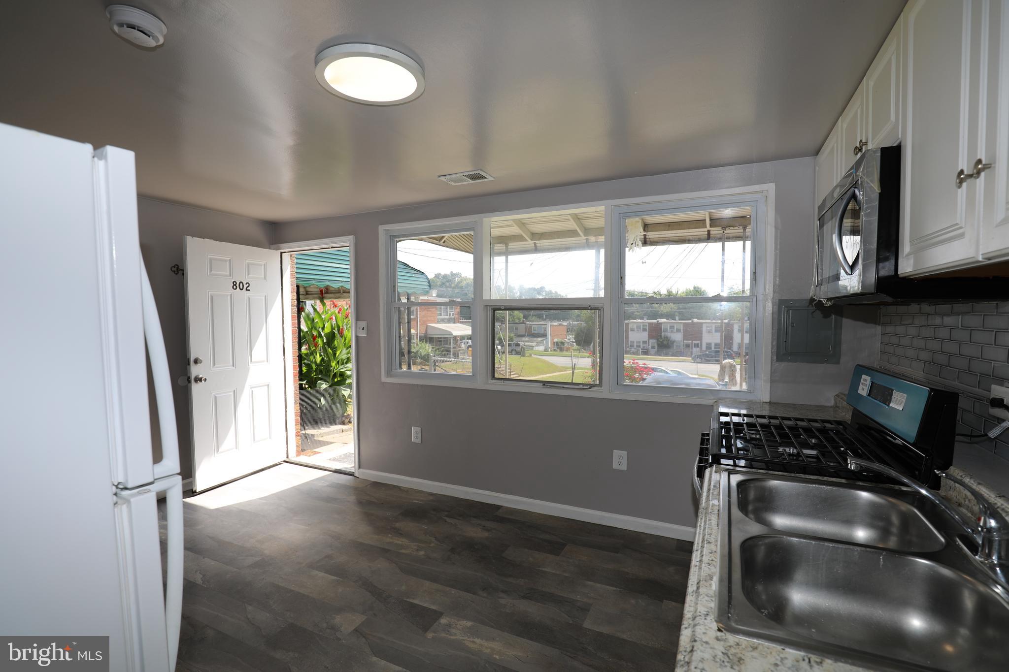 RIVERVIEW - Residential