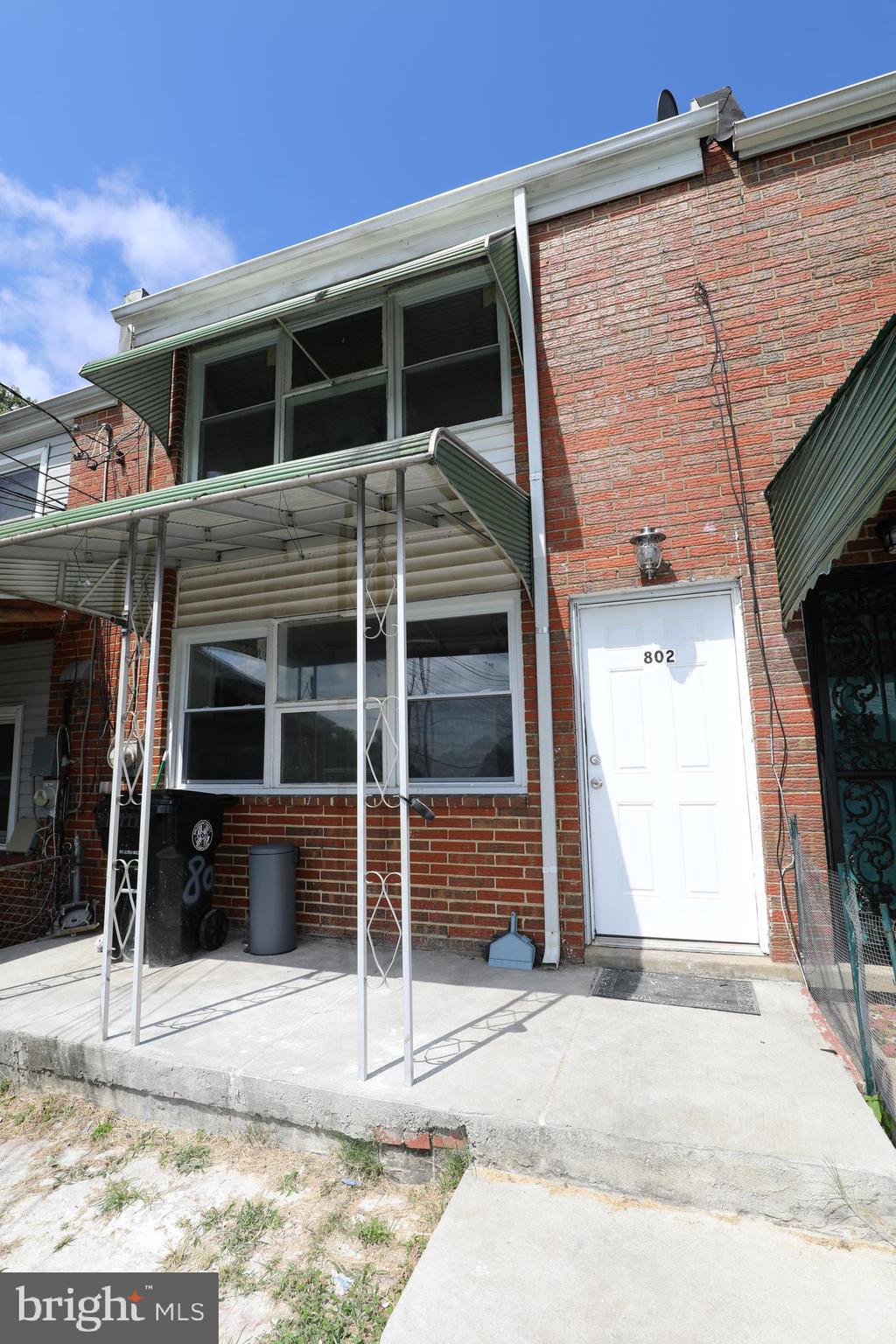 RIVERVIEW - Residential