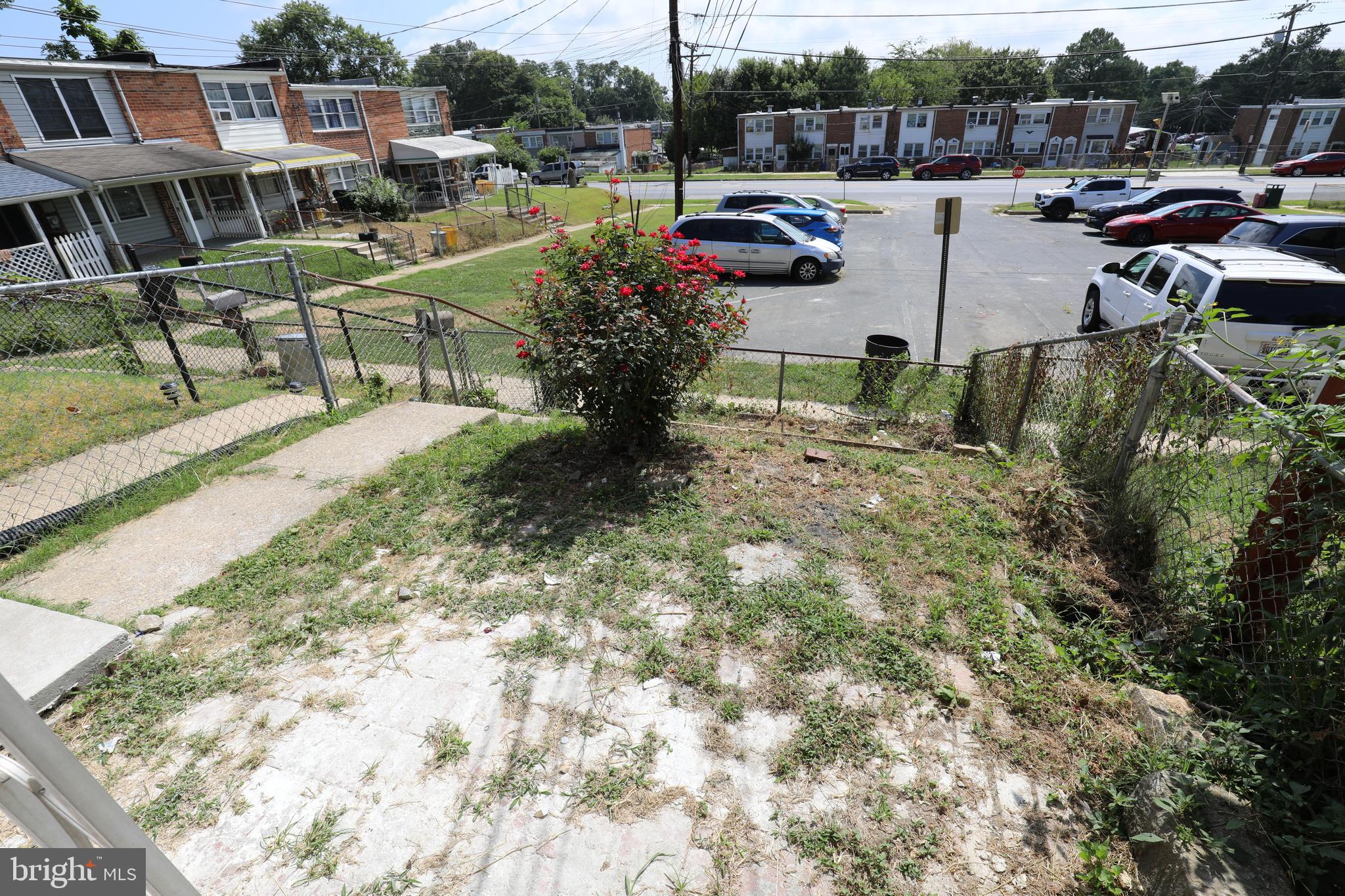 RIVERVIEW - Residential