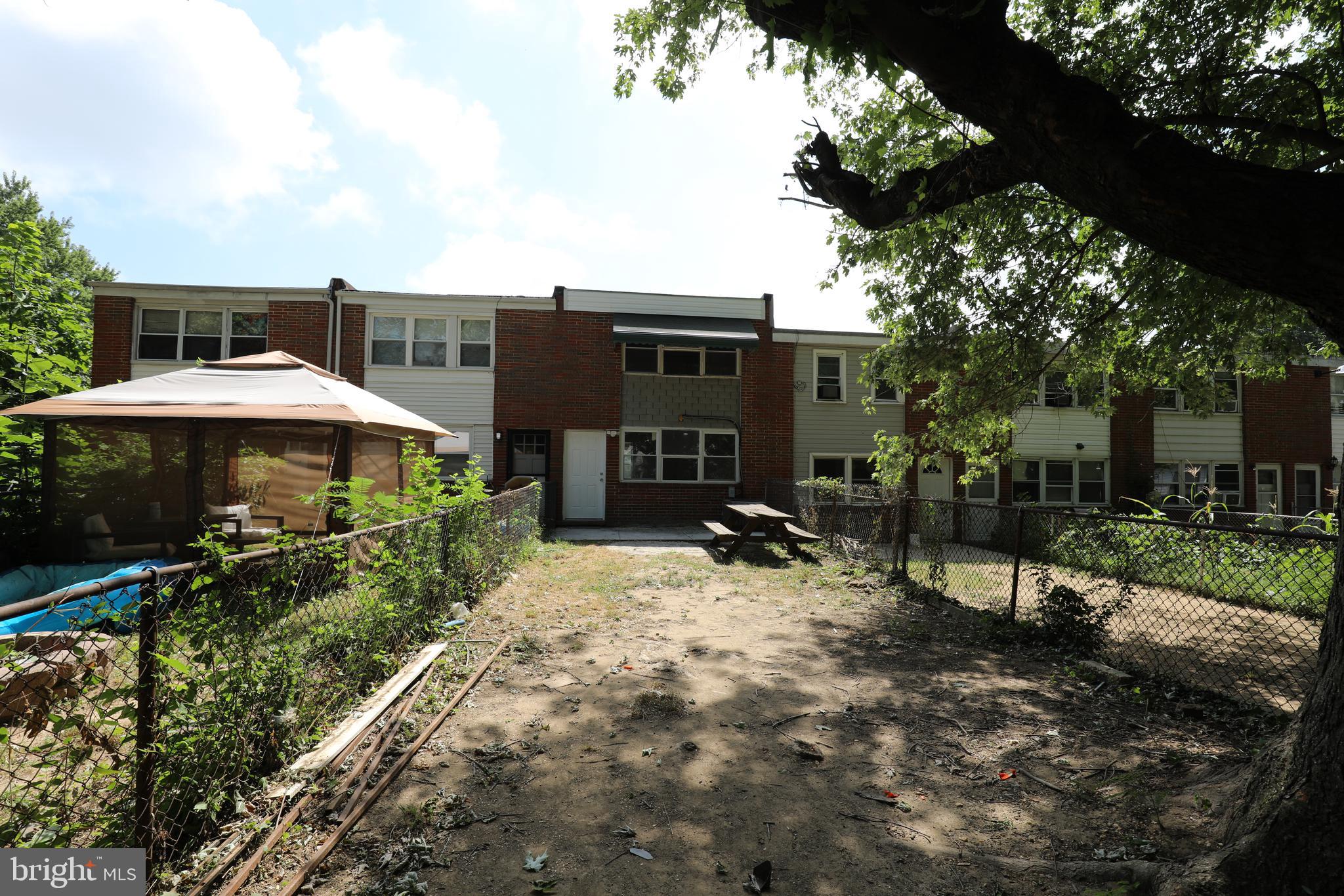 RIVERVIEW - Residential