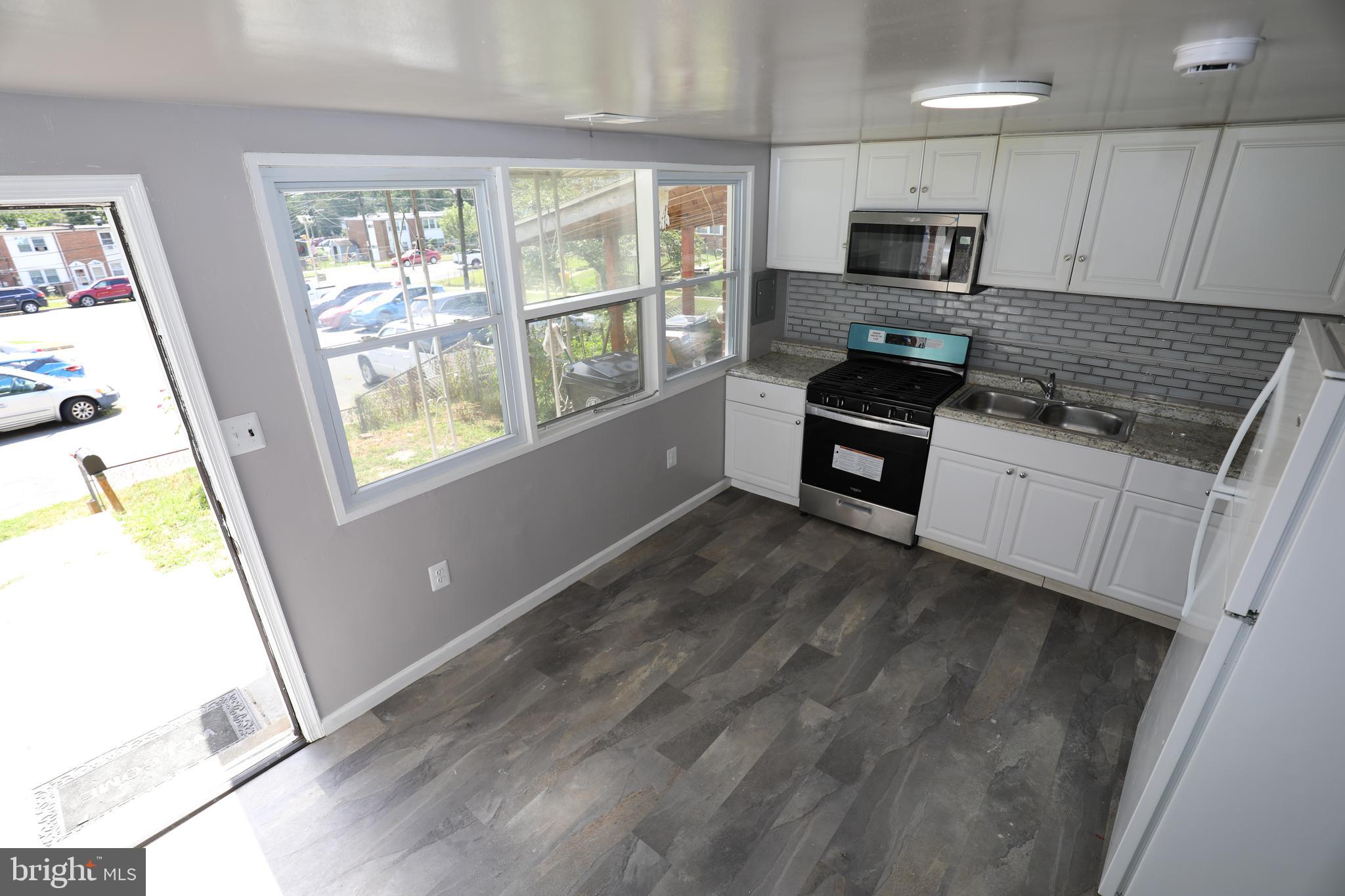 RIVERVIEW - Residential