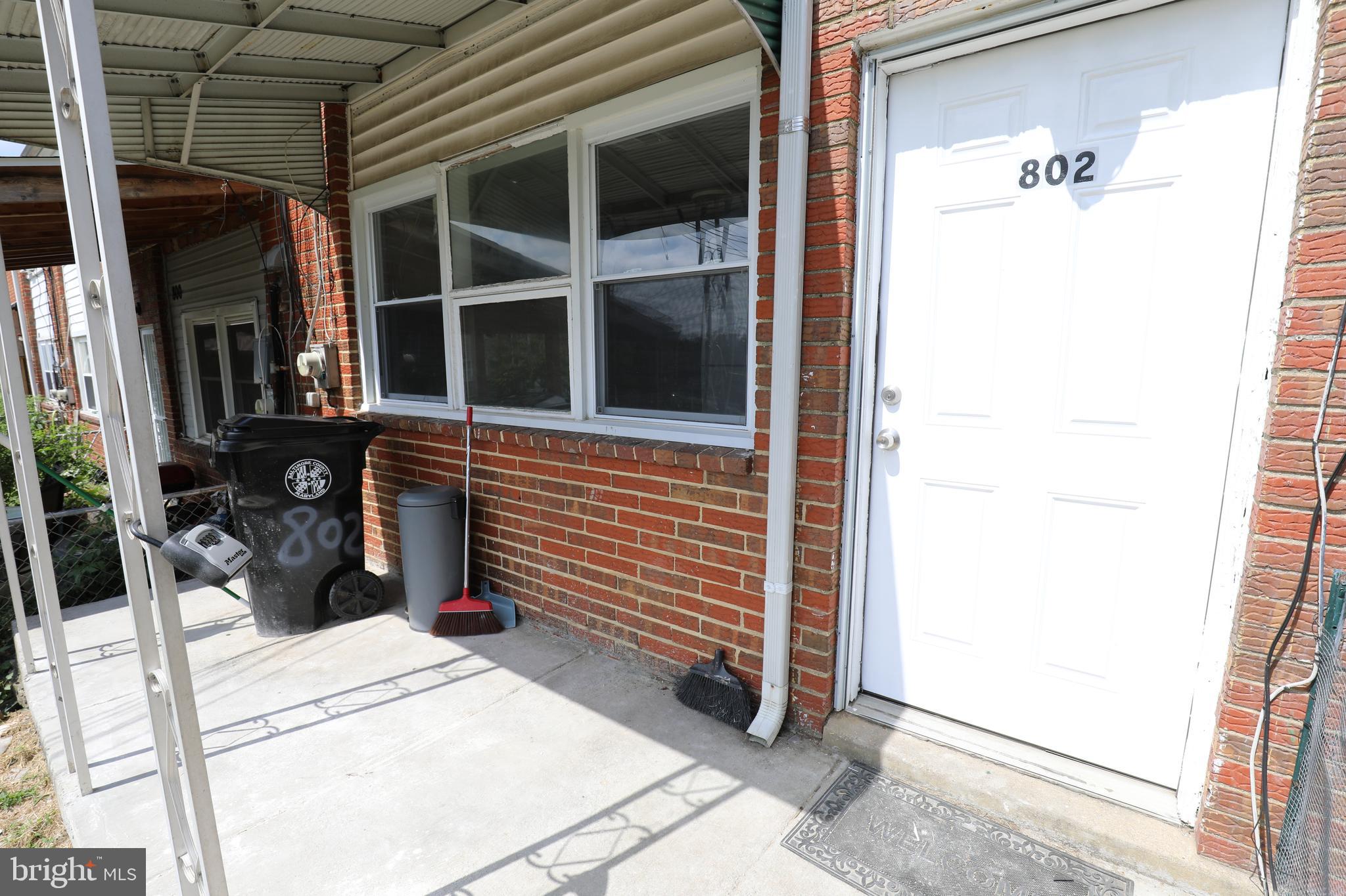 RIVERVIEW - Residential