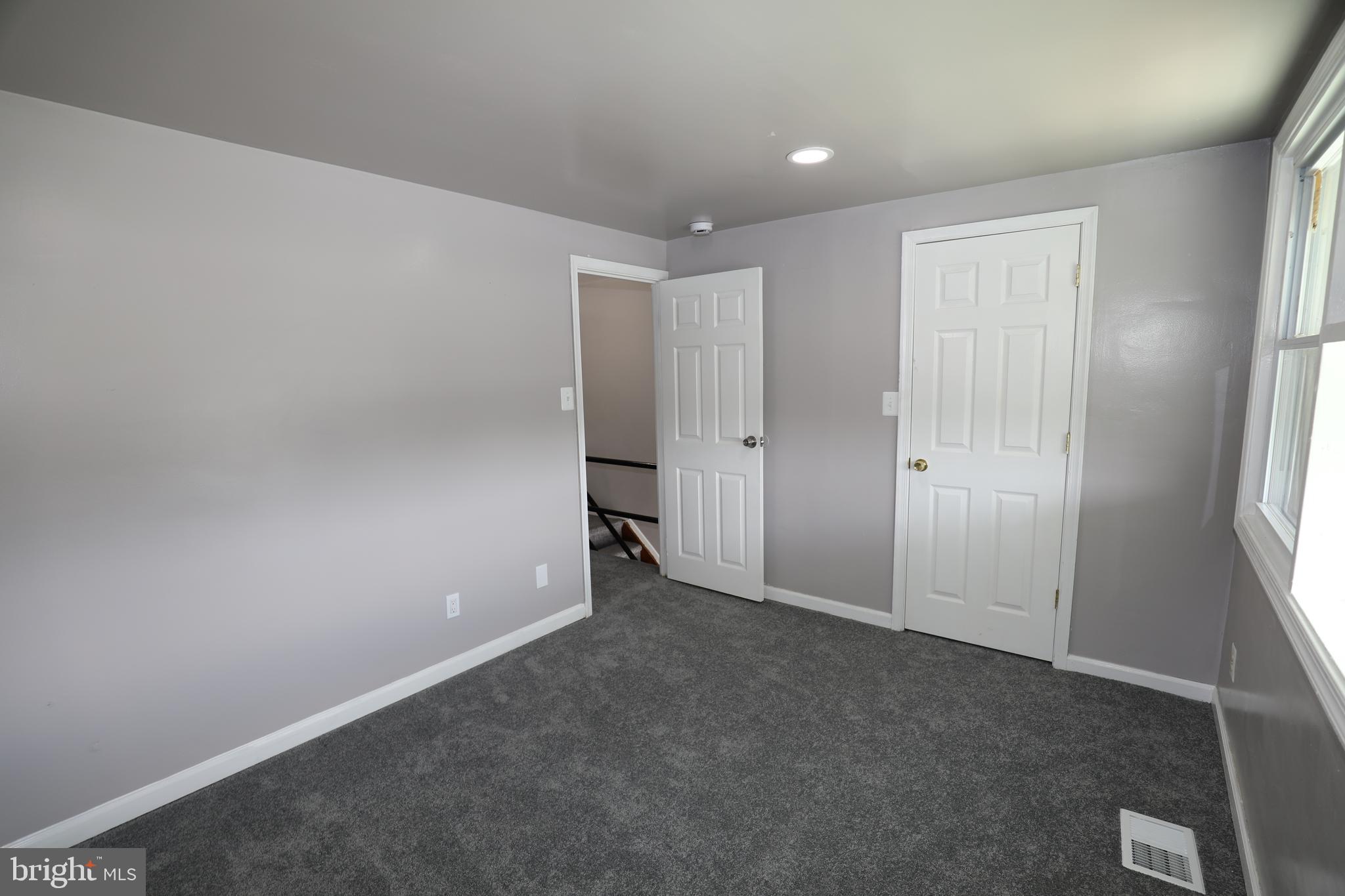 RIVERVIEW - Residential