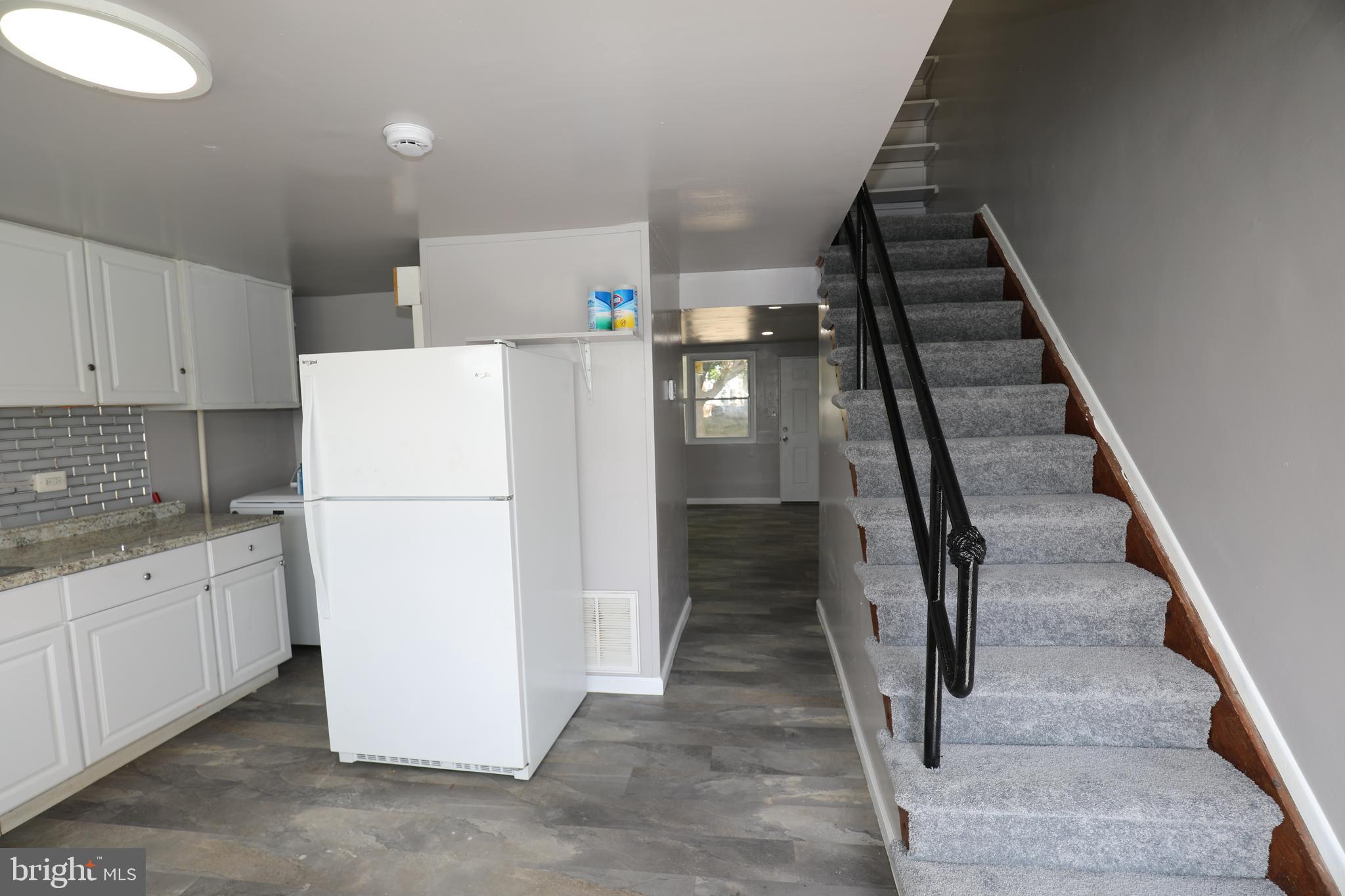 RIVERVIEW - Residential