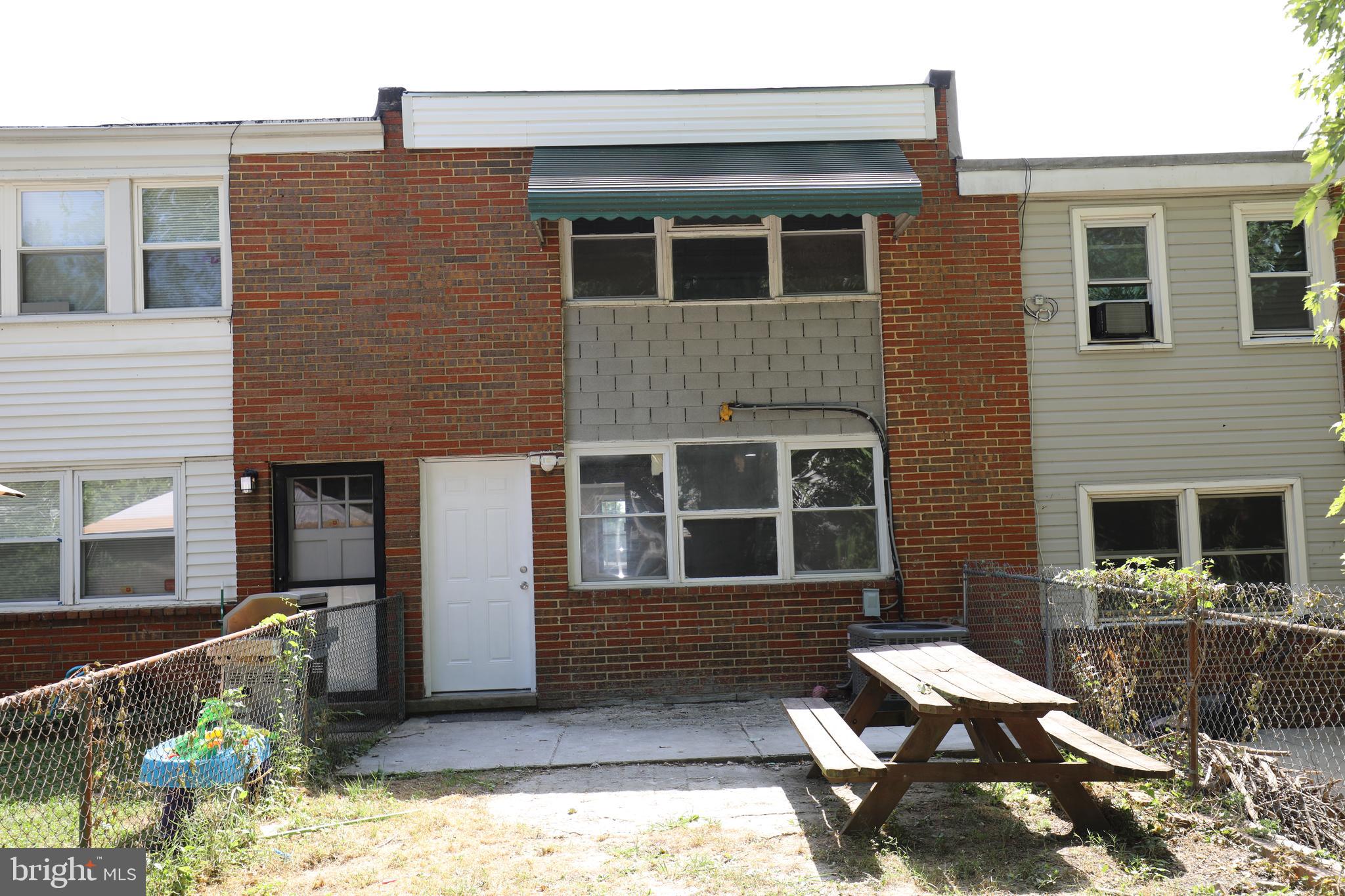 RIVERVIEW - Residential