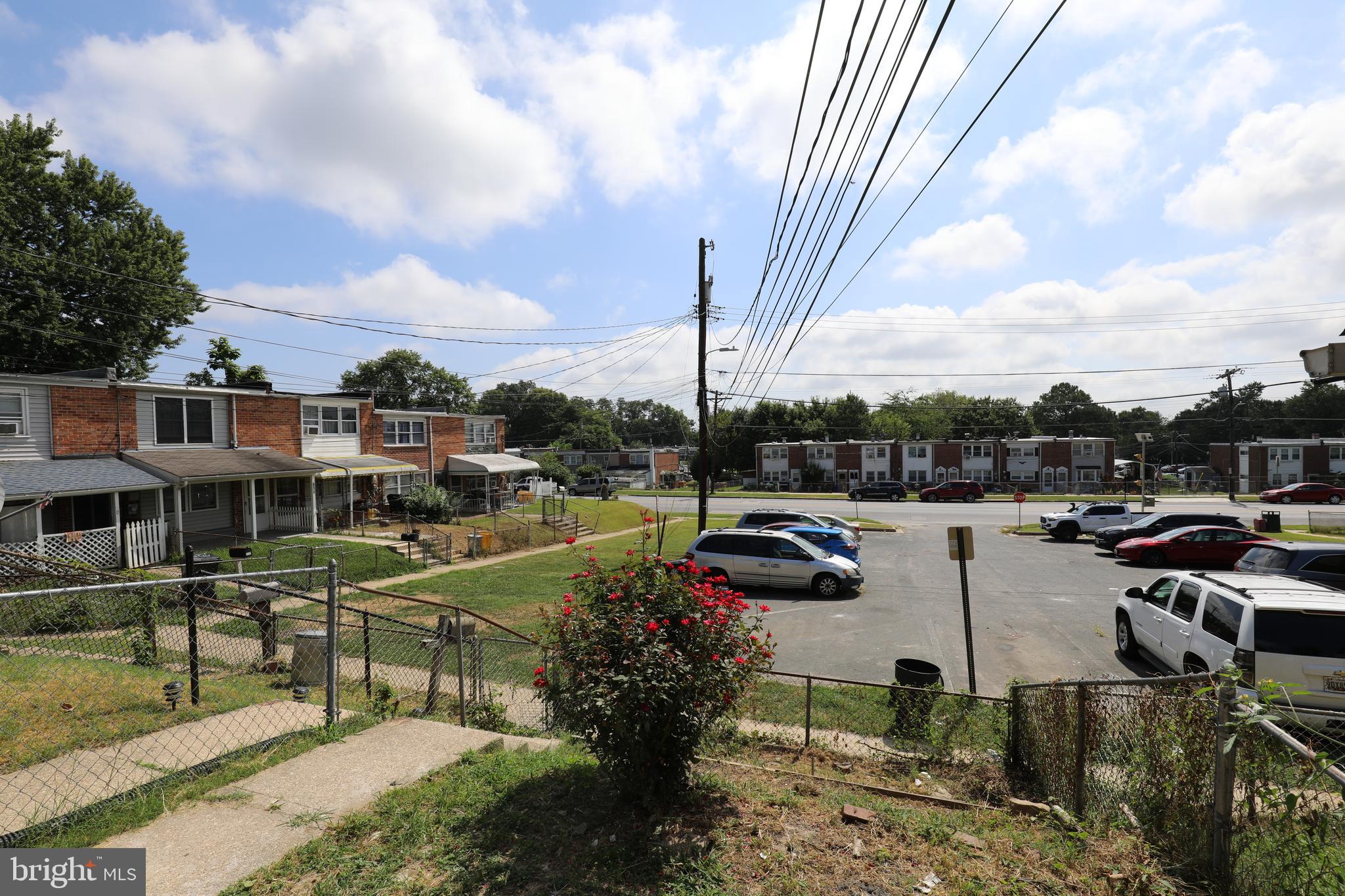 RIVERVIEW - Residential