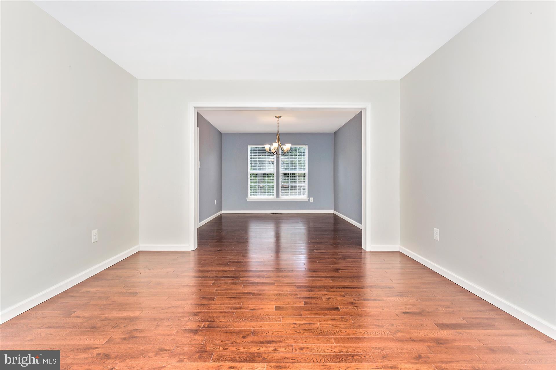 WALNUT RIDGE - Residential Lease