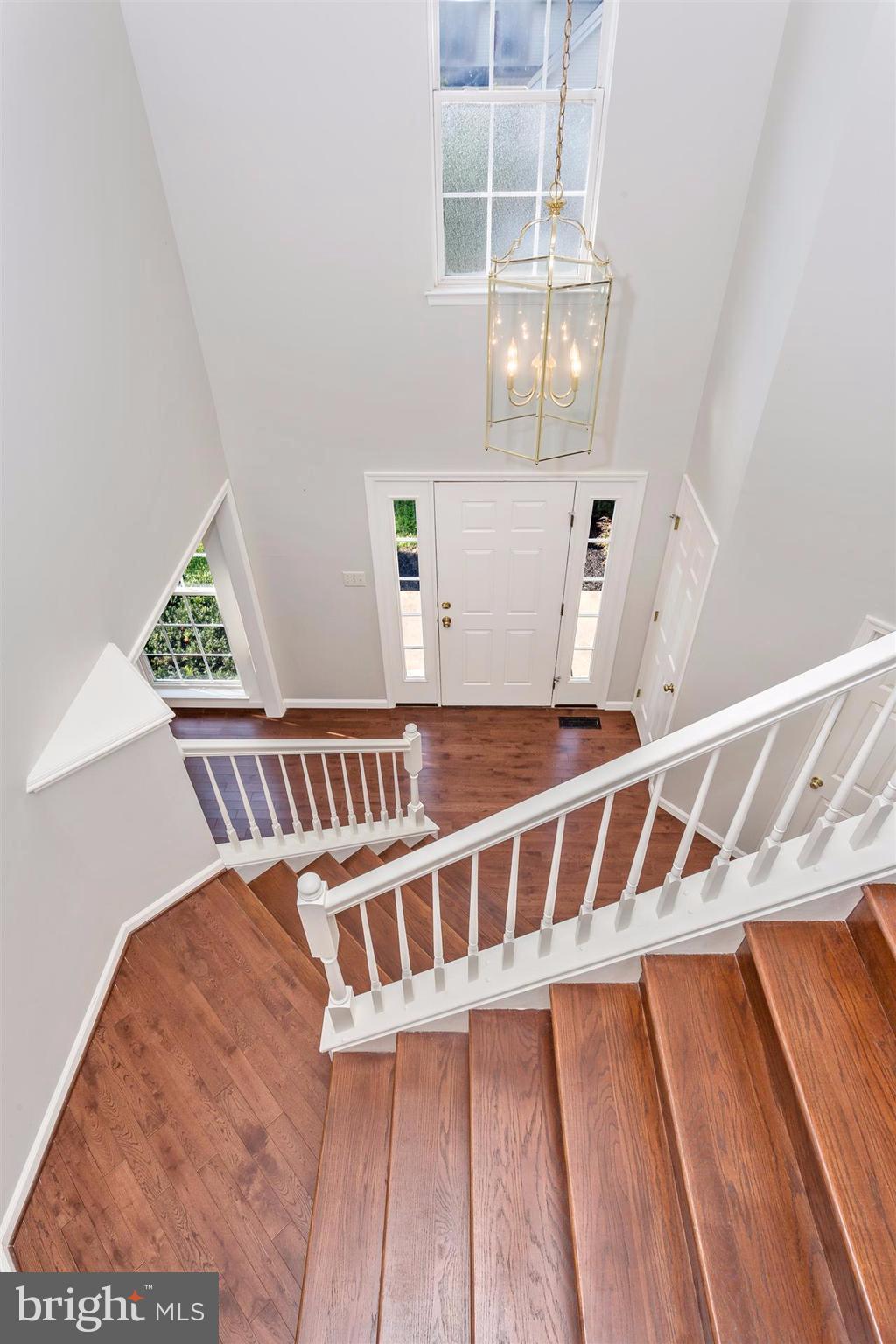 WALNUT RIDGE - Residential Lease