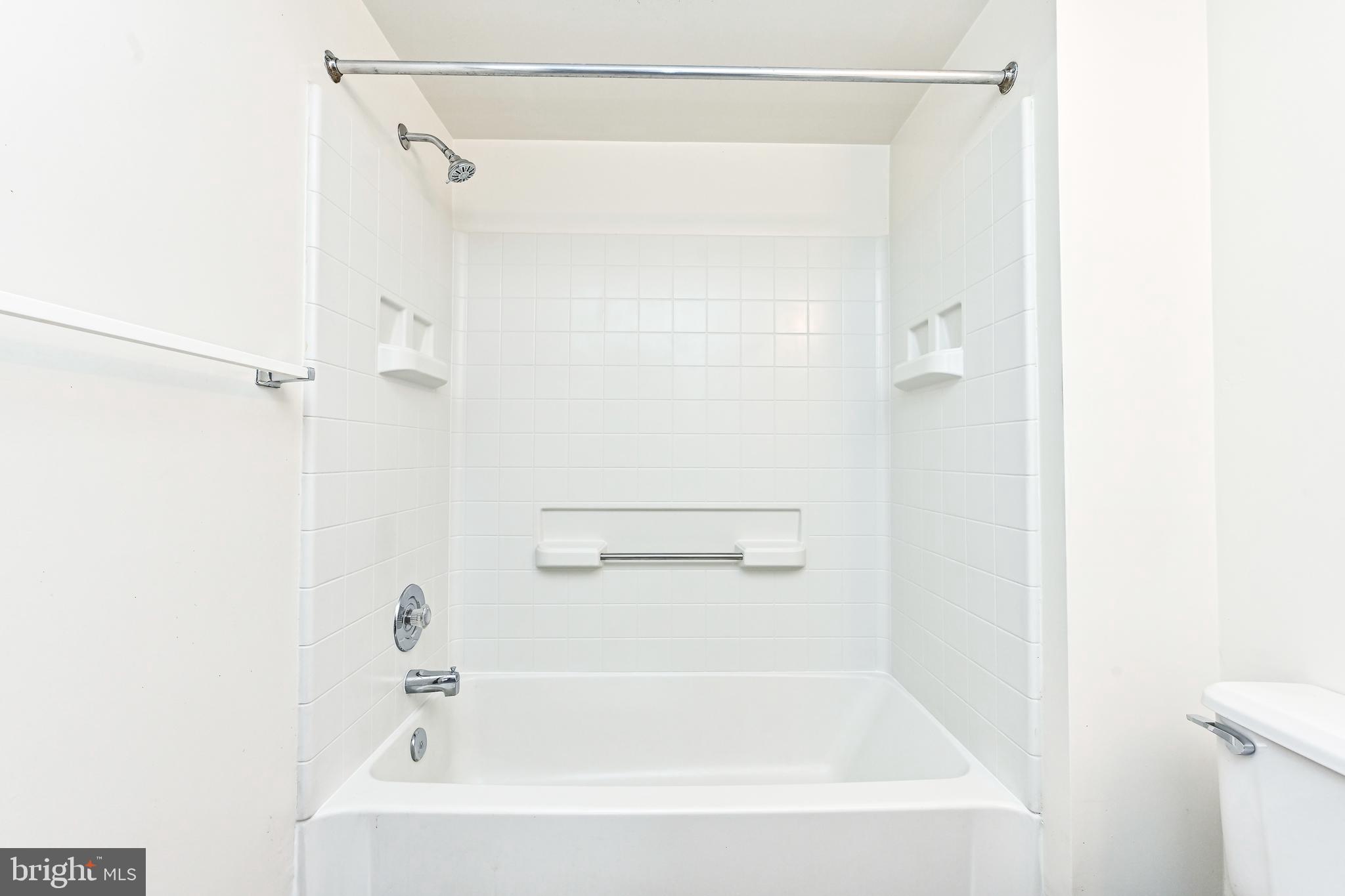 PONDS AT CLIFTON - Residential