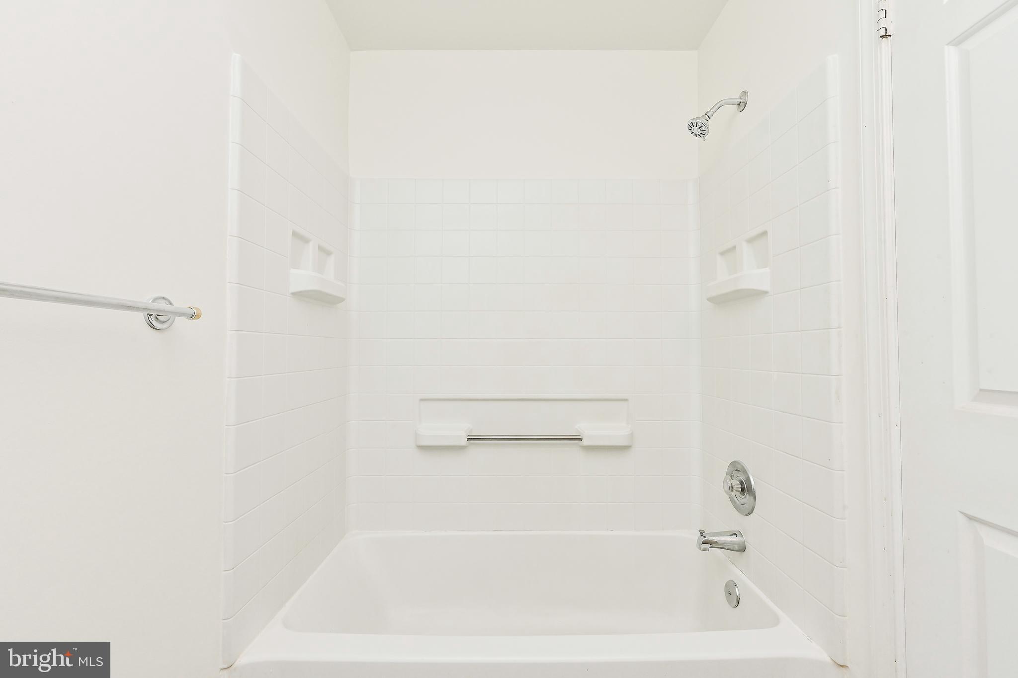 PONDS AT CLIFTON - Residential