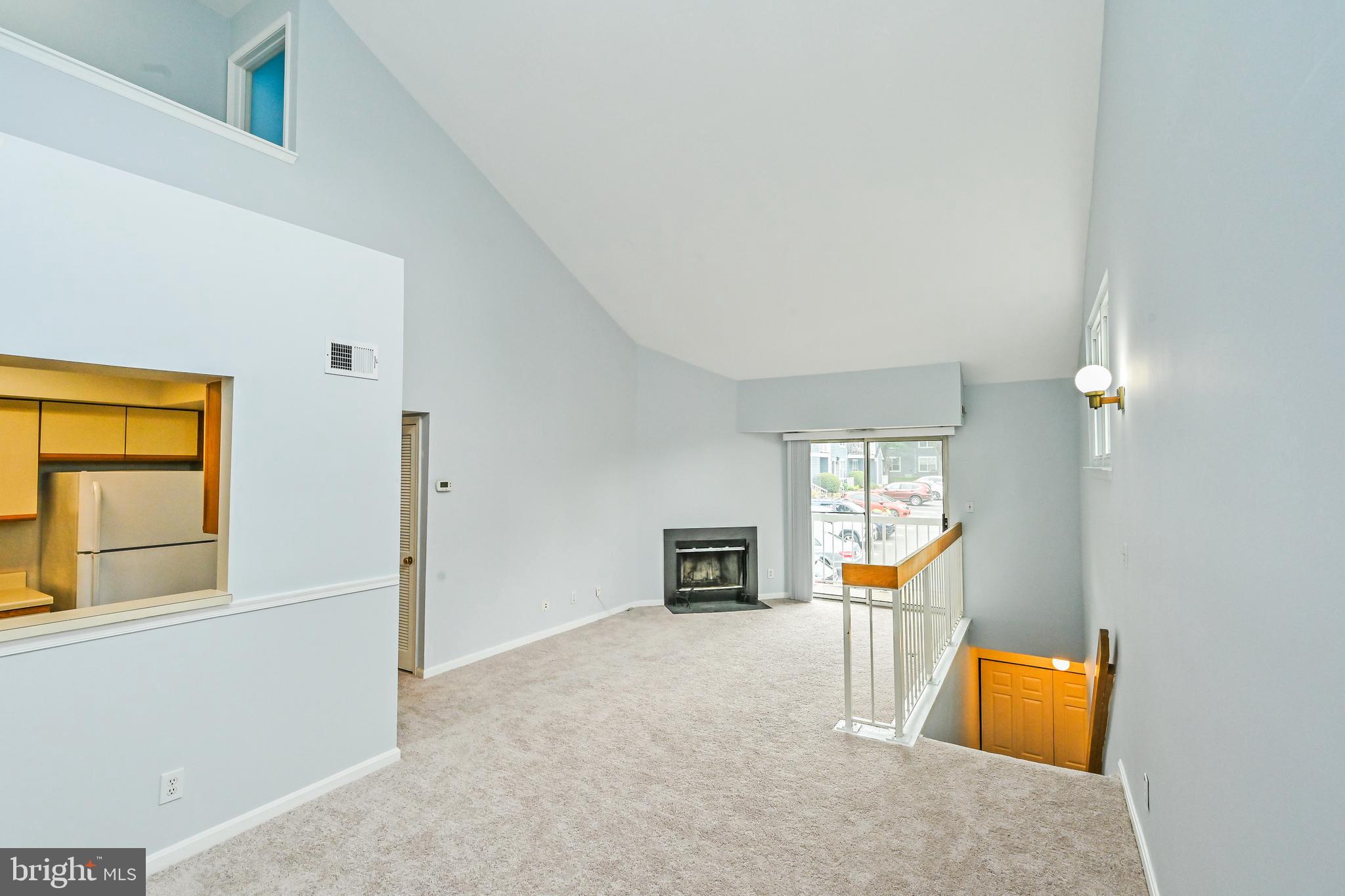 PONDS AT CLIFTON - Residential