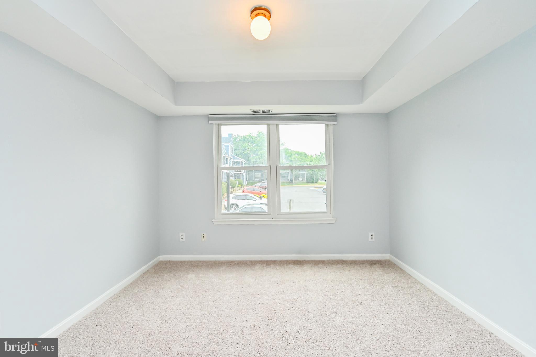 PONDS AT CLIFTON - Residential