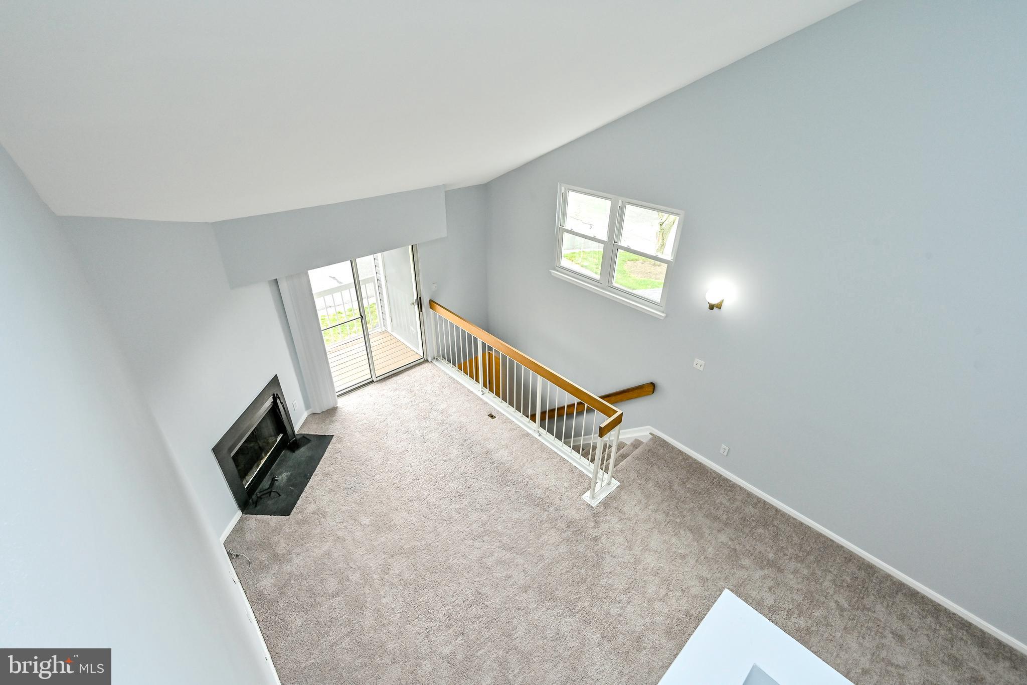 PONDS AT CLIFTON - Residential