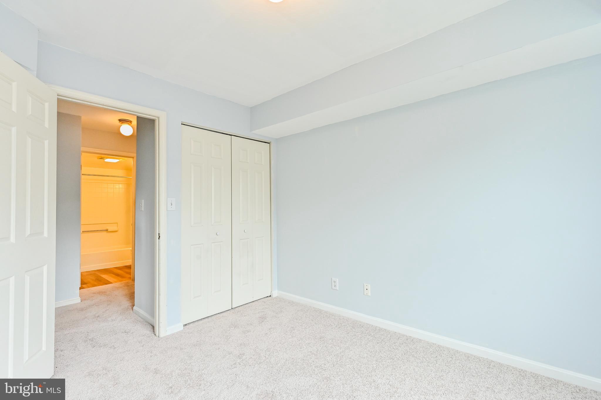 PONDS AT CLIFTON - Residential