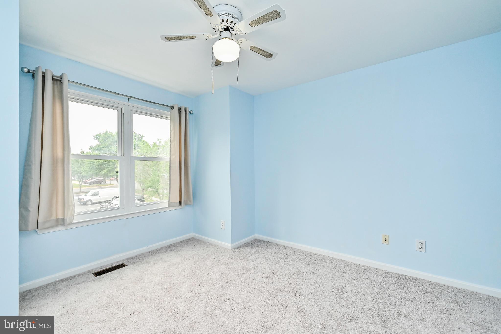 PONDS AT CLIFTON - Residential